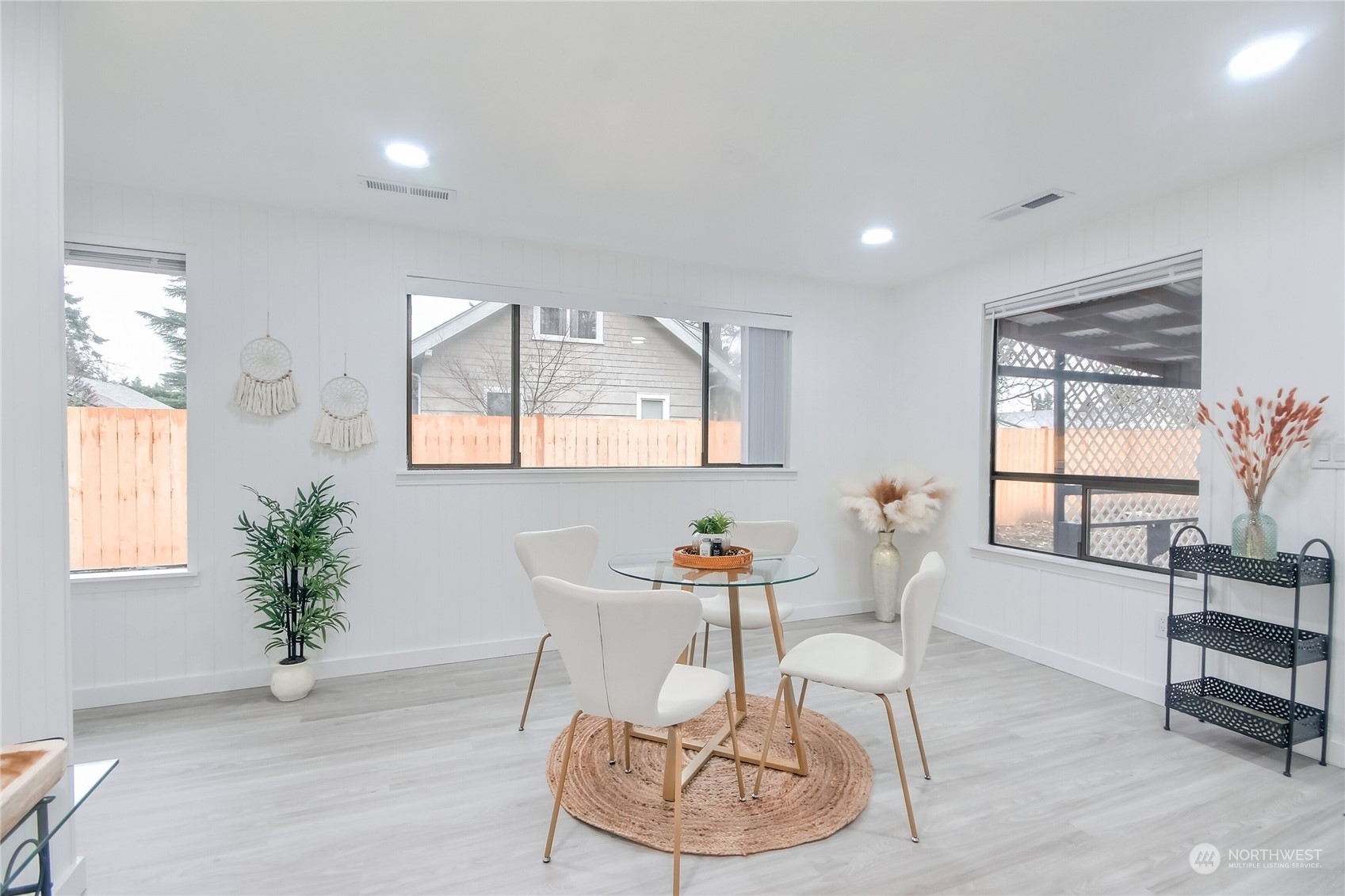 11515 Yakima Avenue S