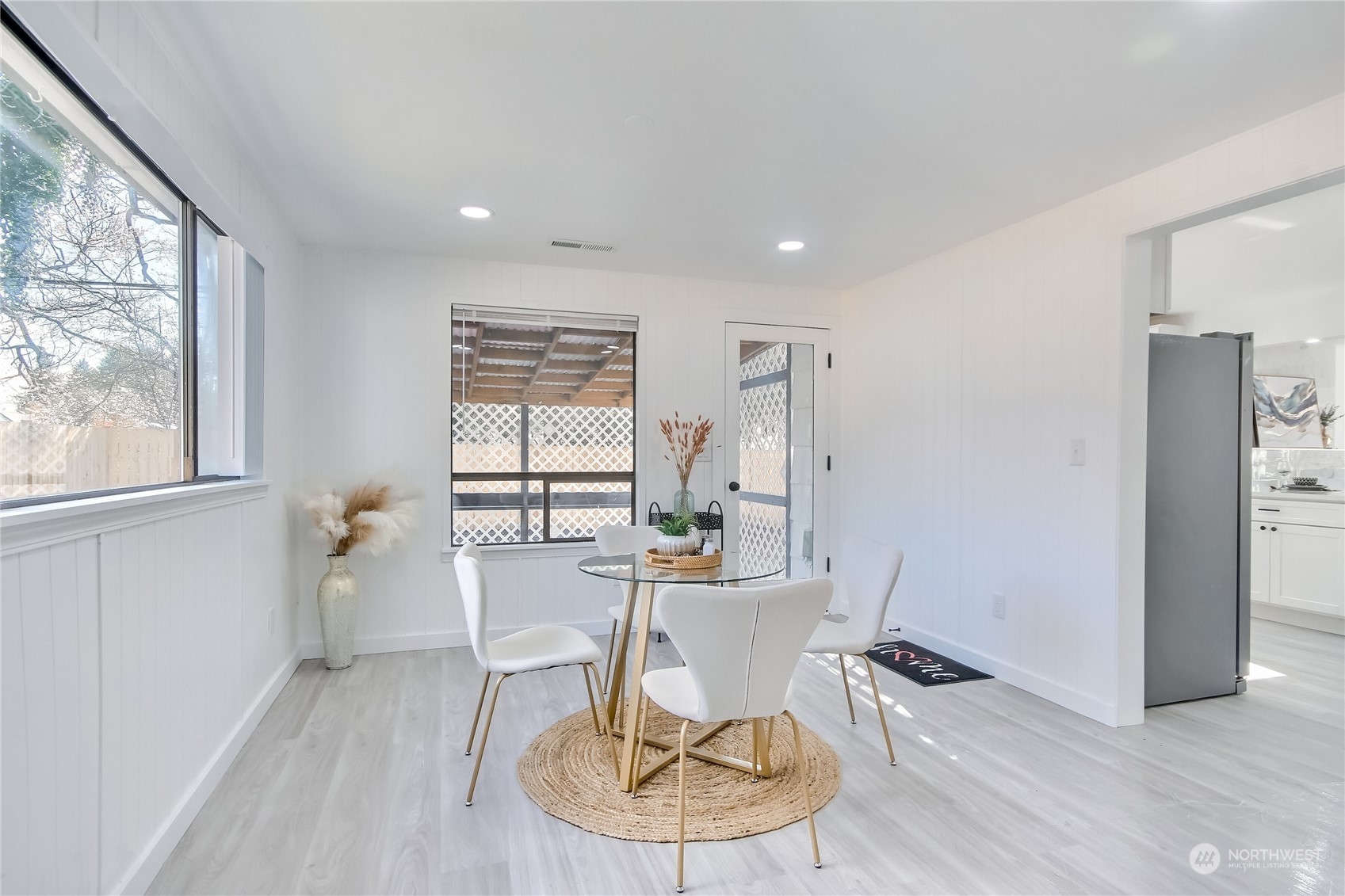 11515 Yakima Avenue S