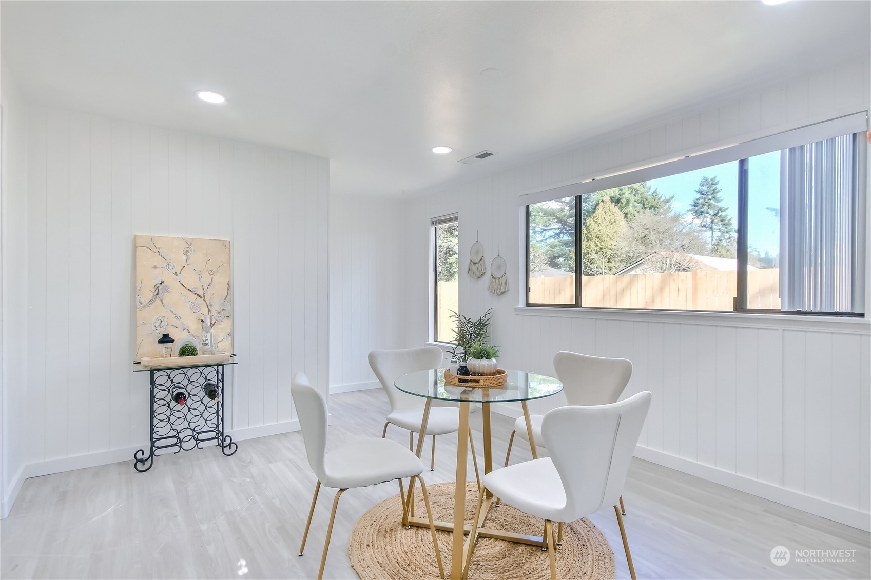 11515 Yakima Avenue S