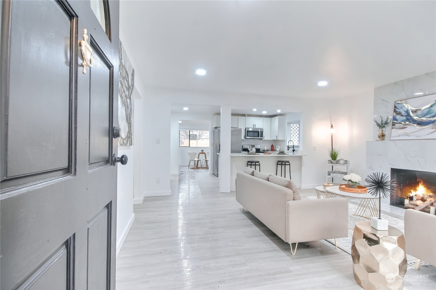 11515 Yakima Avenue S