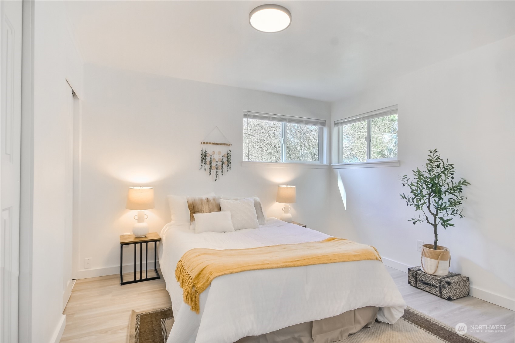 11515 Yakima Avenue S