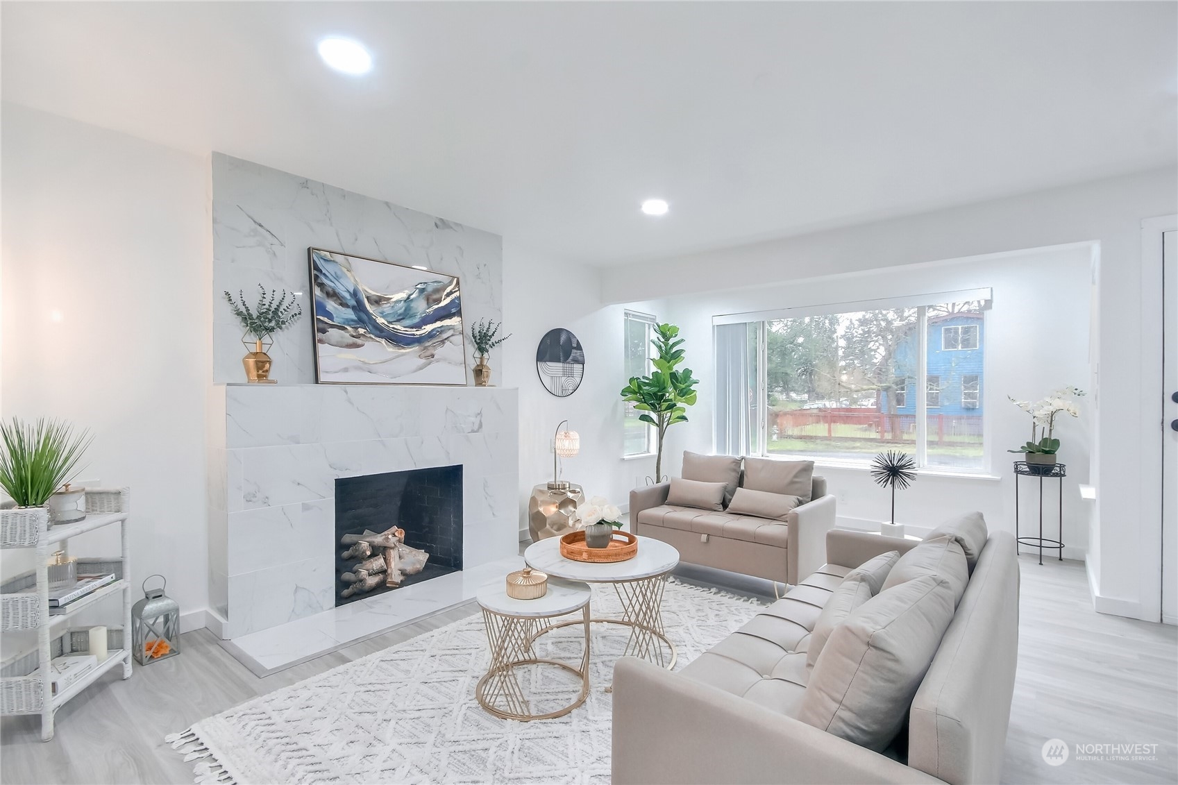 11515 Yakima Avenue S