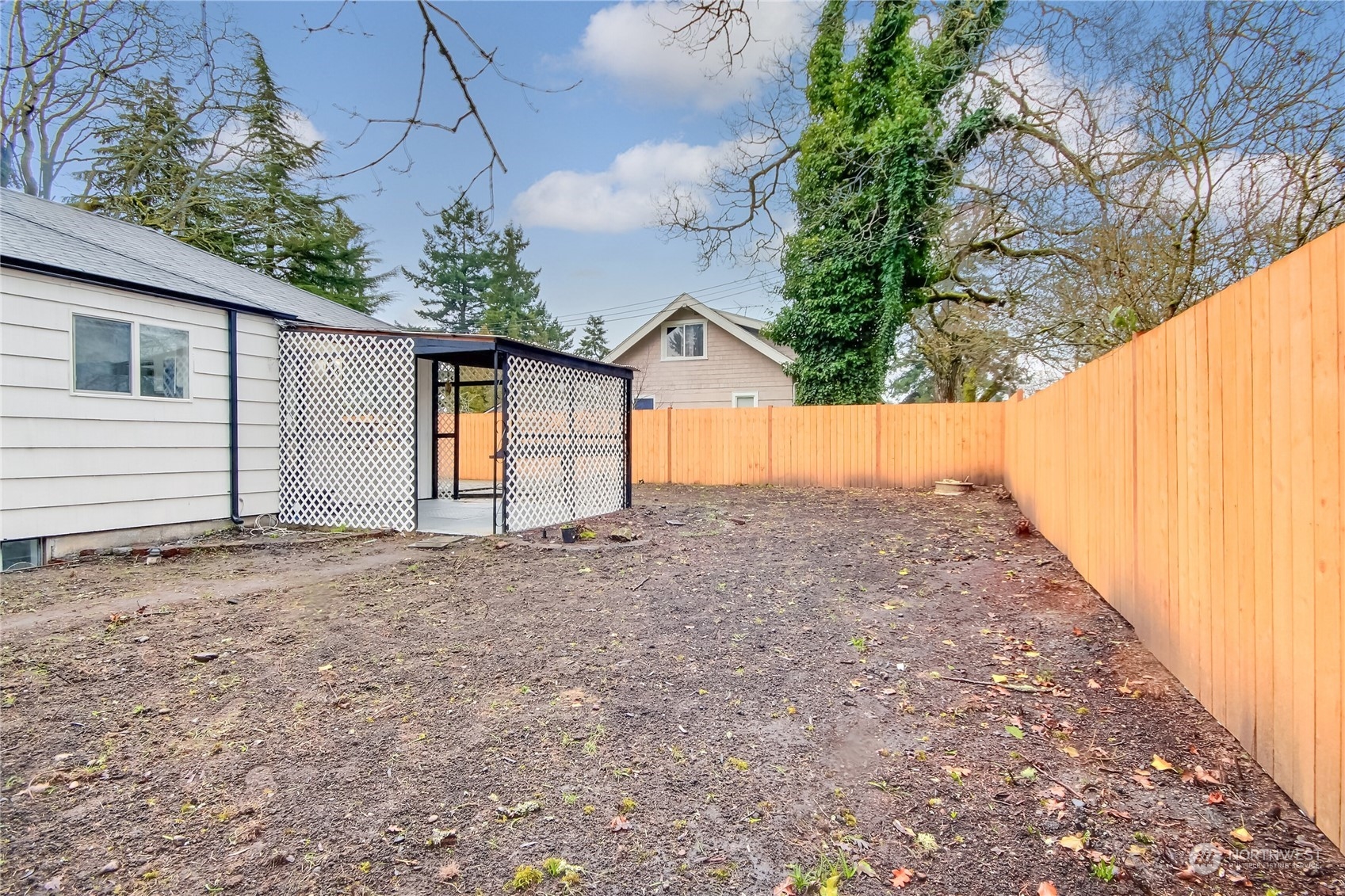 11515 Yakima Avenue S