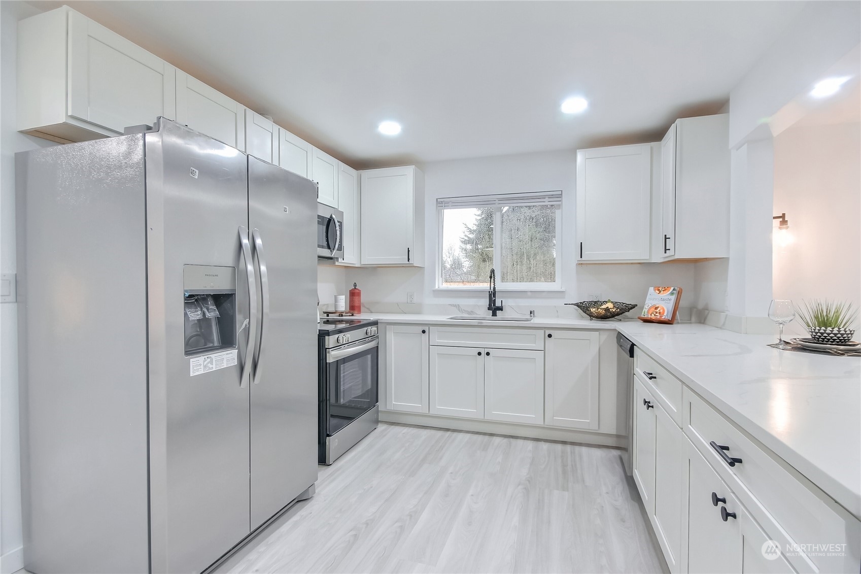 11515 Yakima Avenue S