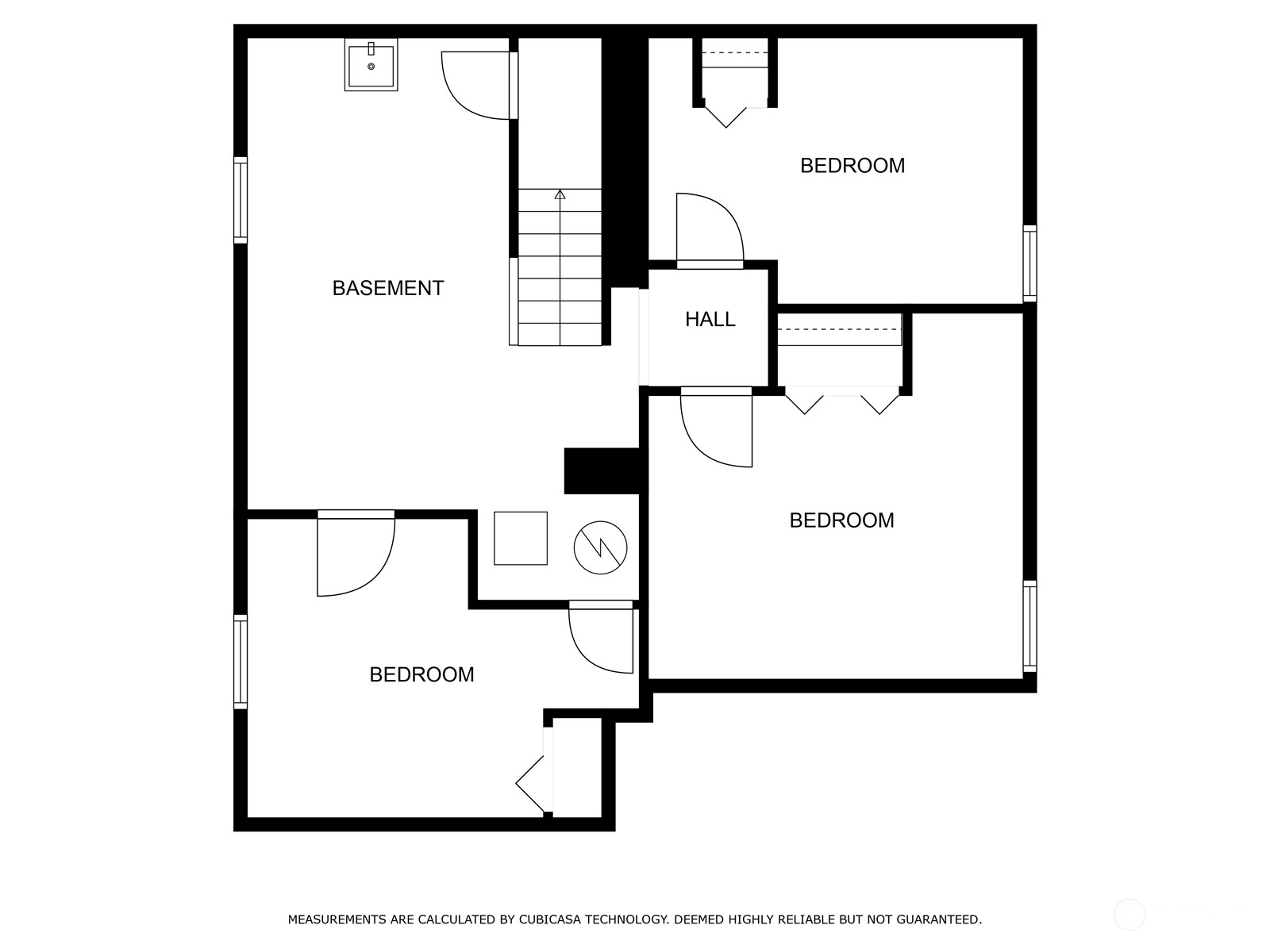 11515 Yakima Avenue S