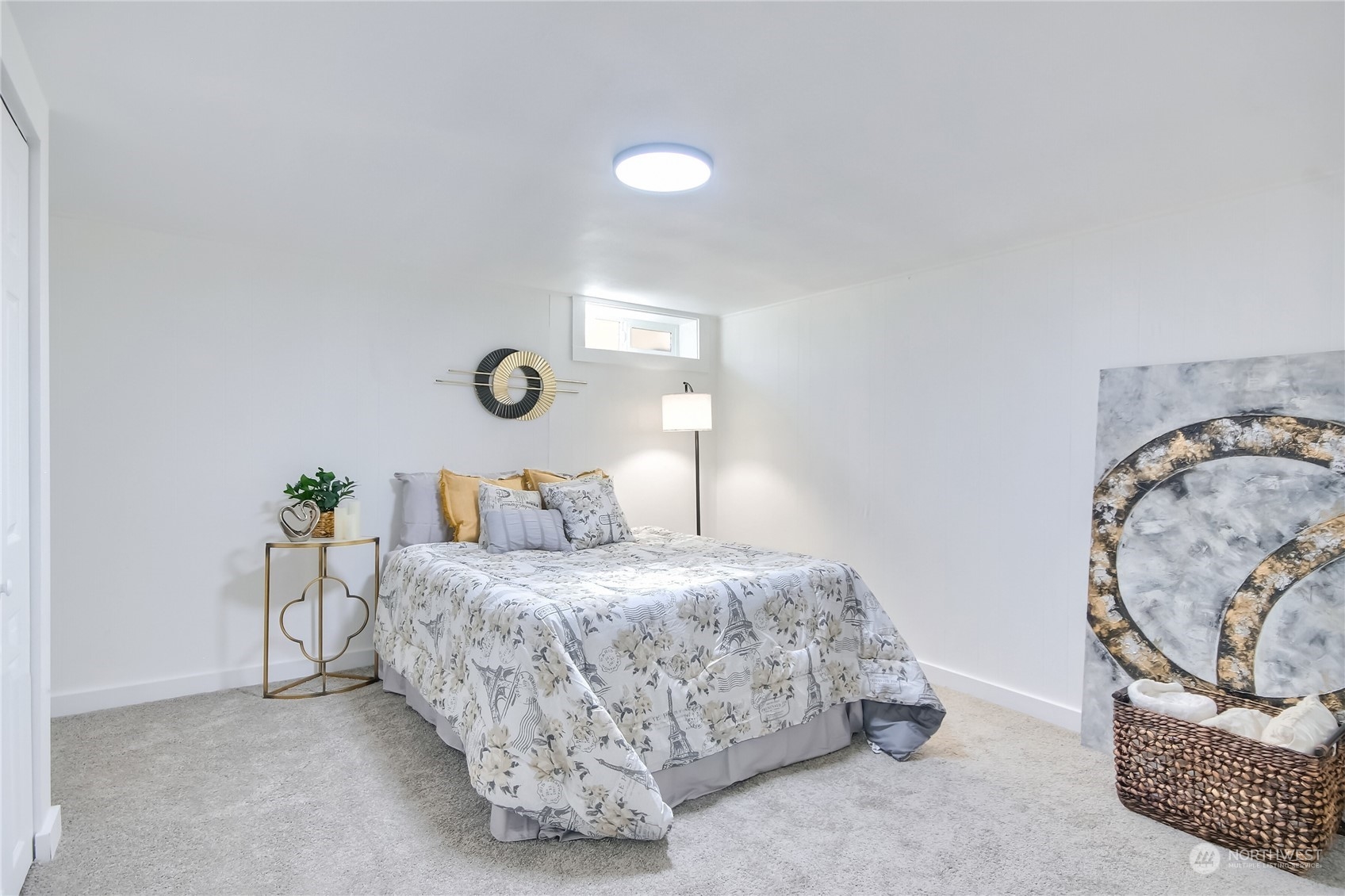 11515 Yakima Avenue S