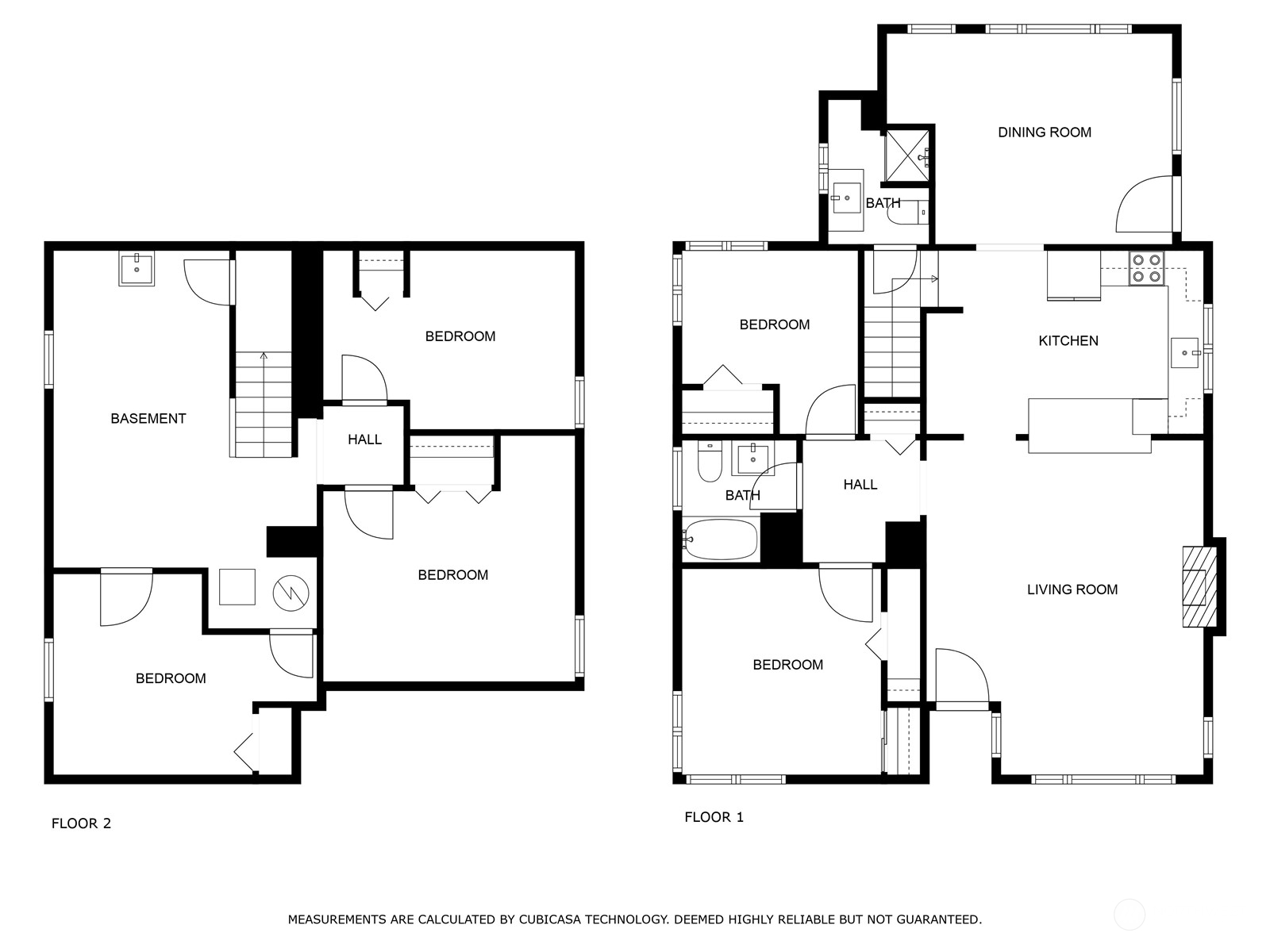 11515 Yakima Avenue S
