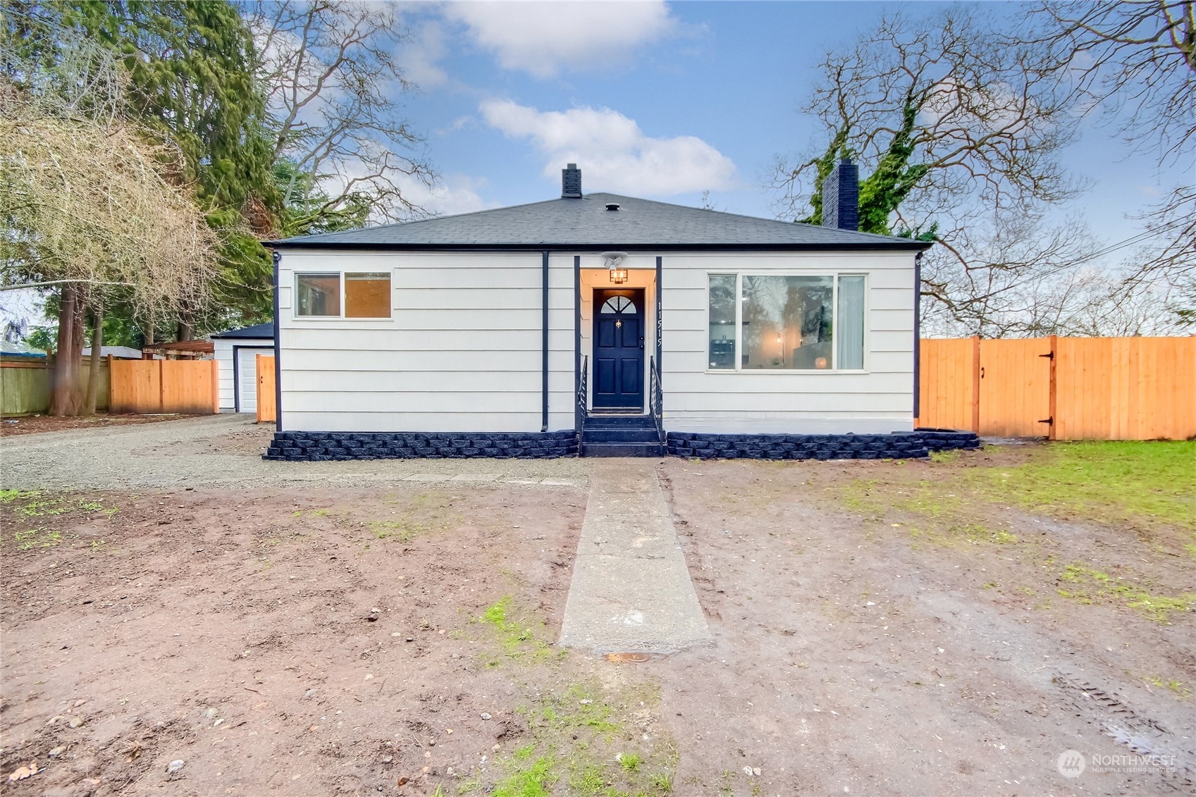 11515 Yakima Avenue S