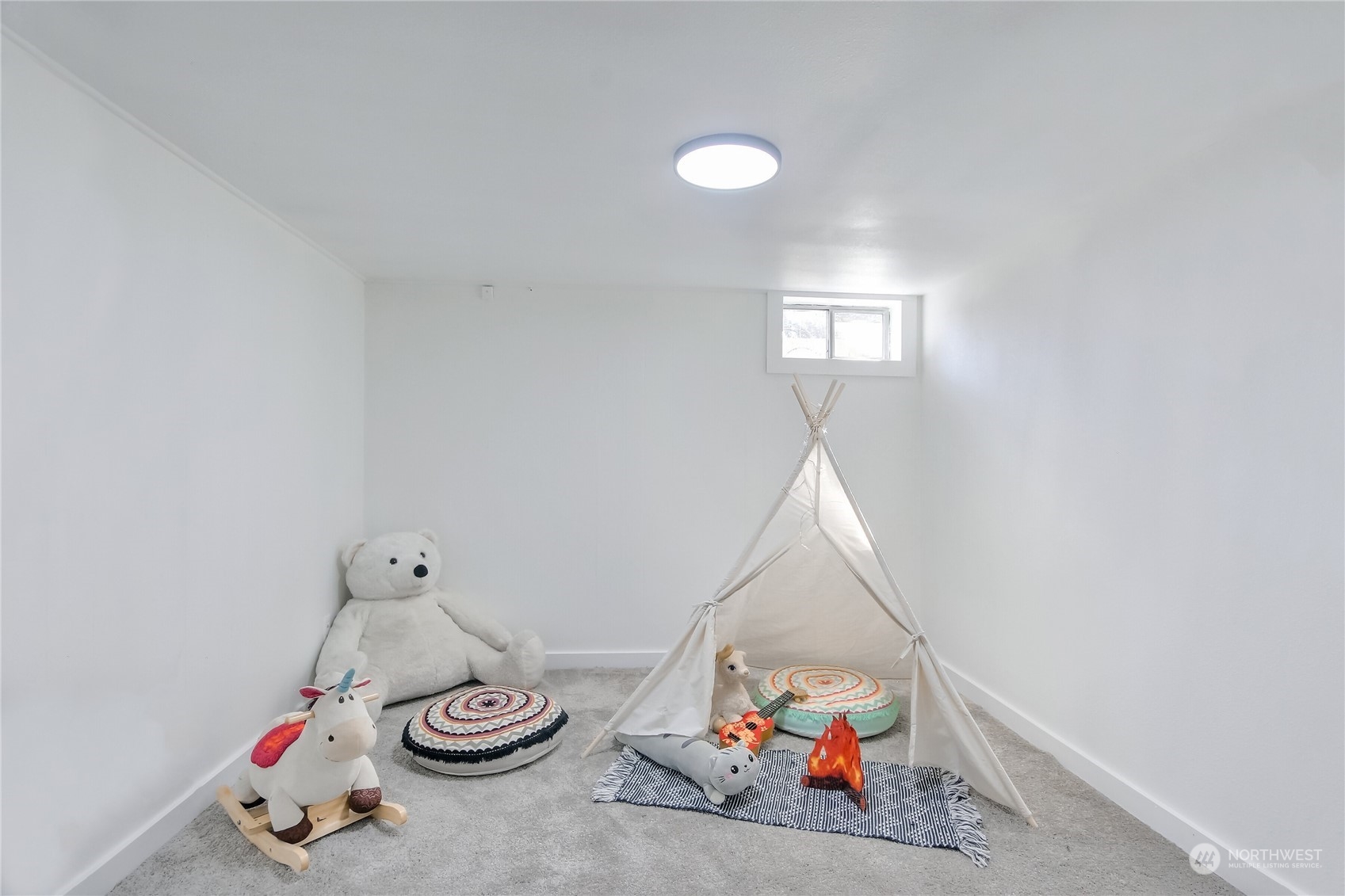 11515 Yakima Avenue S