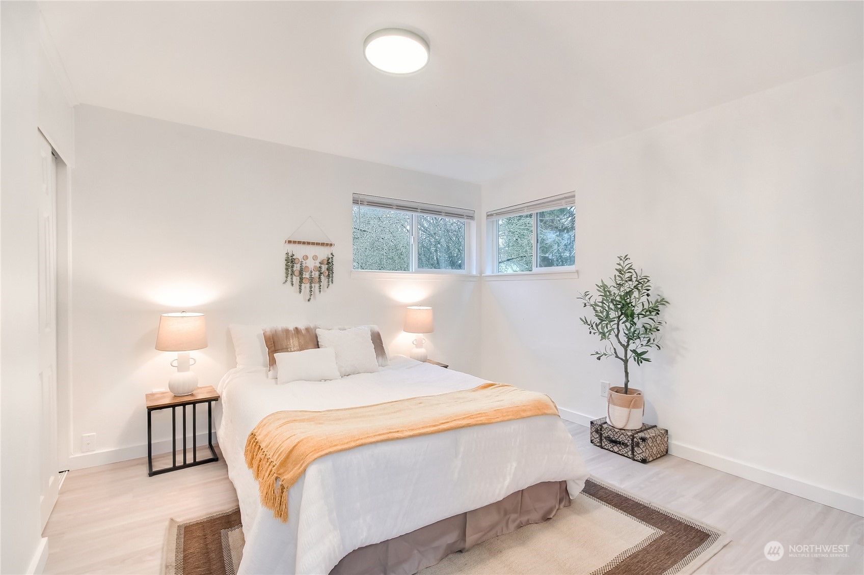 11515 Yakima Avenue S