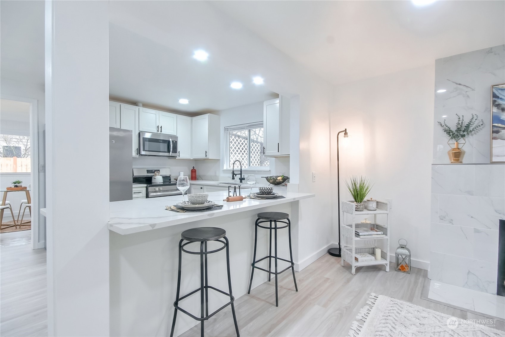 11515 Yakima Avenue S