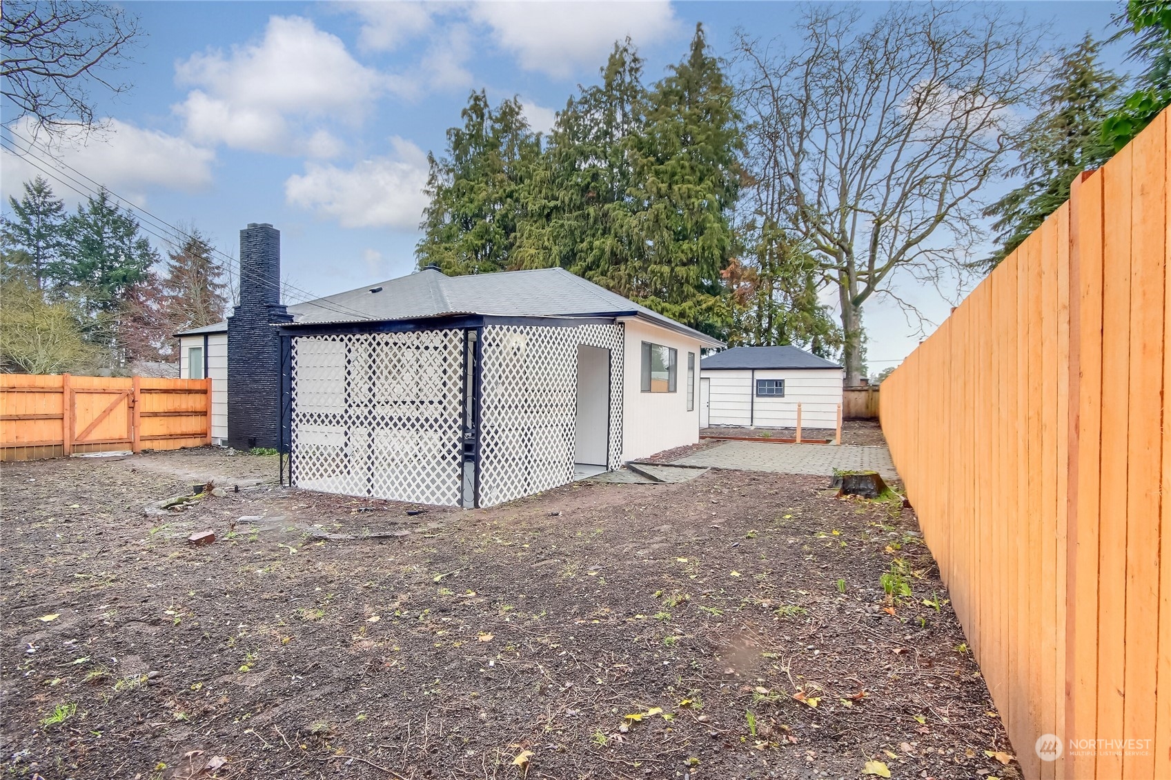 11515 Yakima Avenue S