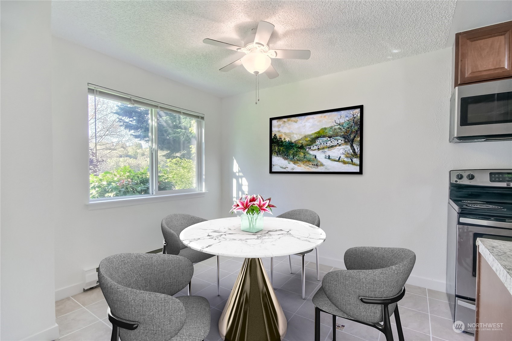 15280 Macadam Road S #E106