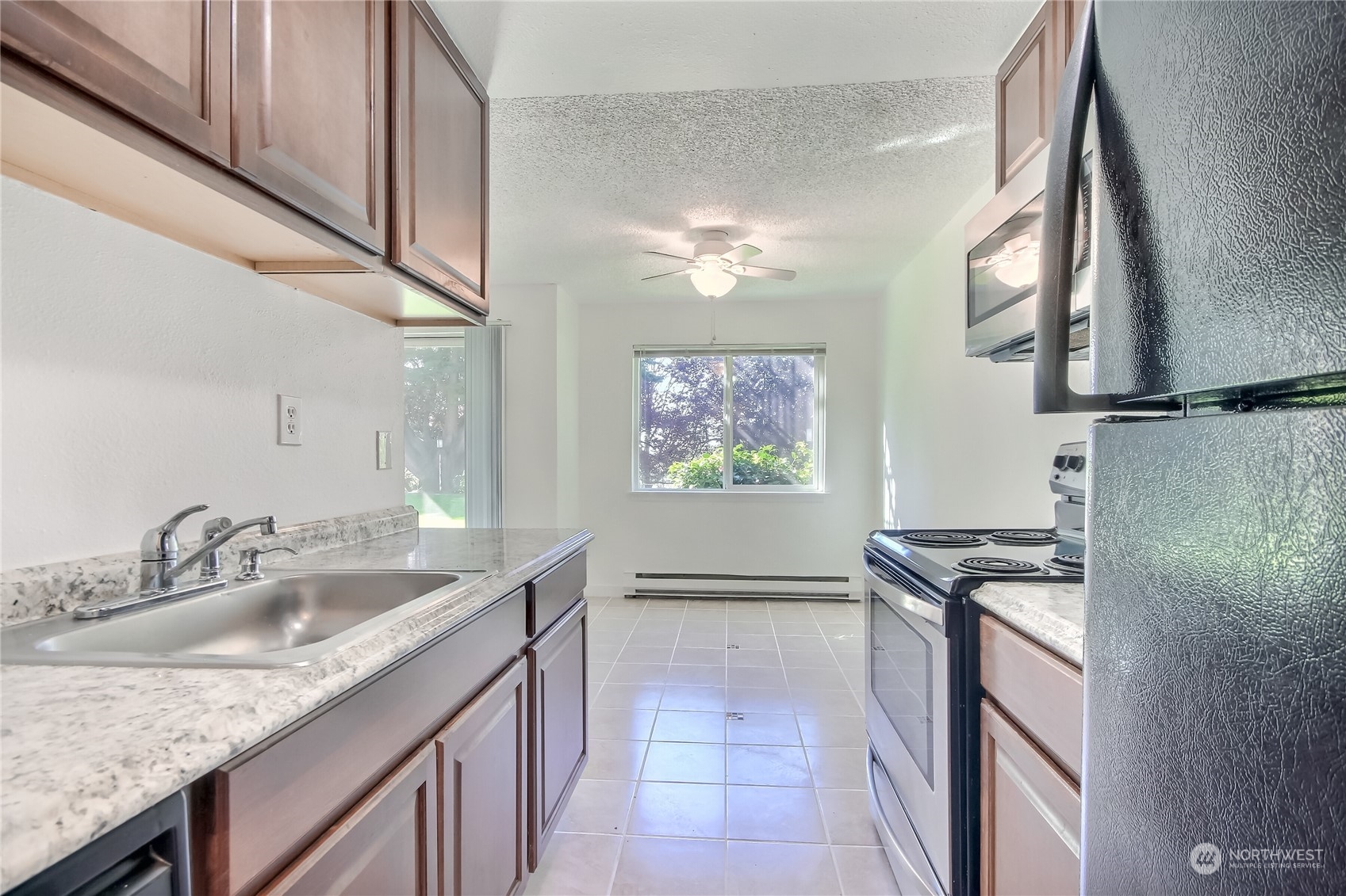 15280 Macadam Road S #E106