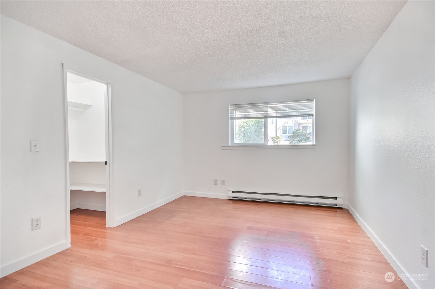 15280 Macadam Road S #E106