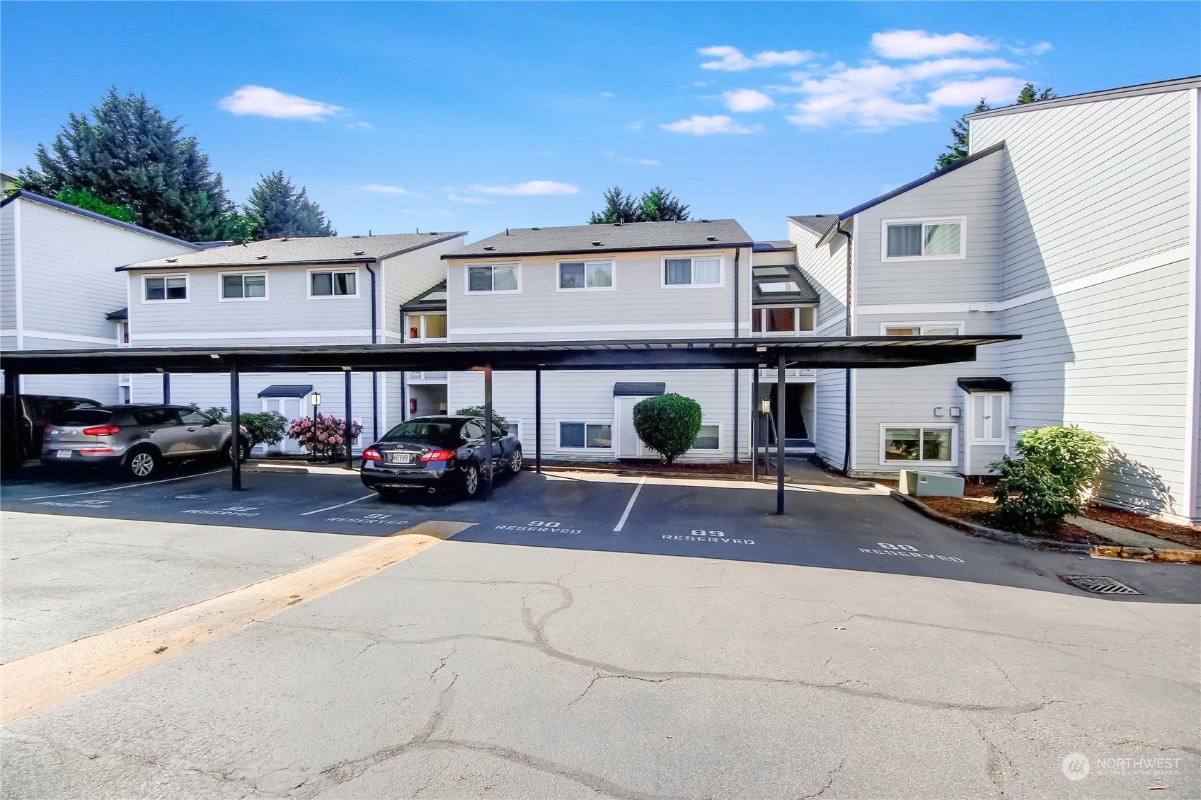 15280 Macadam Road S #E106