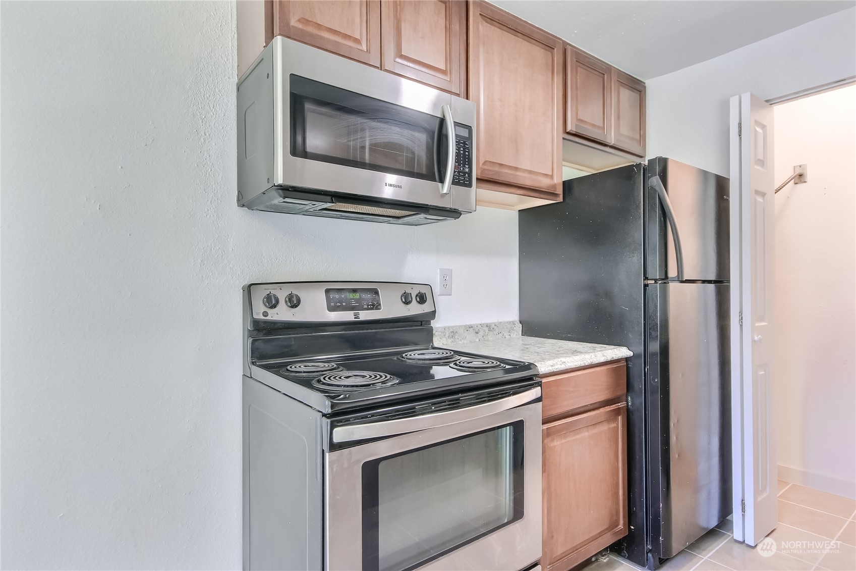 15280 Macadam Road S #E106