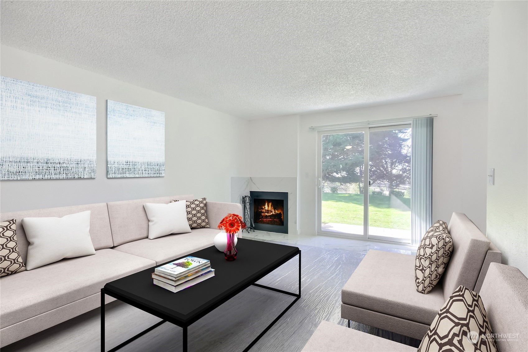 15280 Macadam Road S #E106