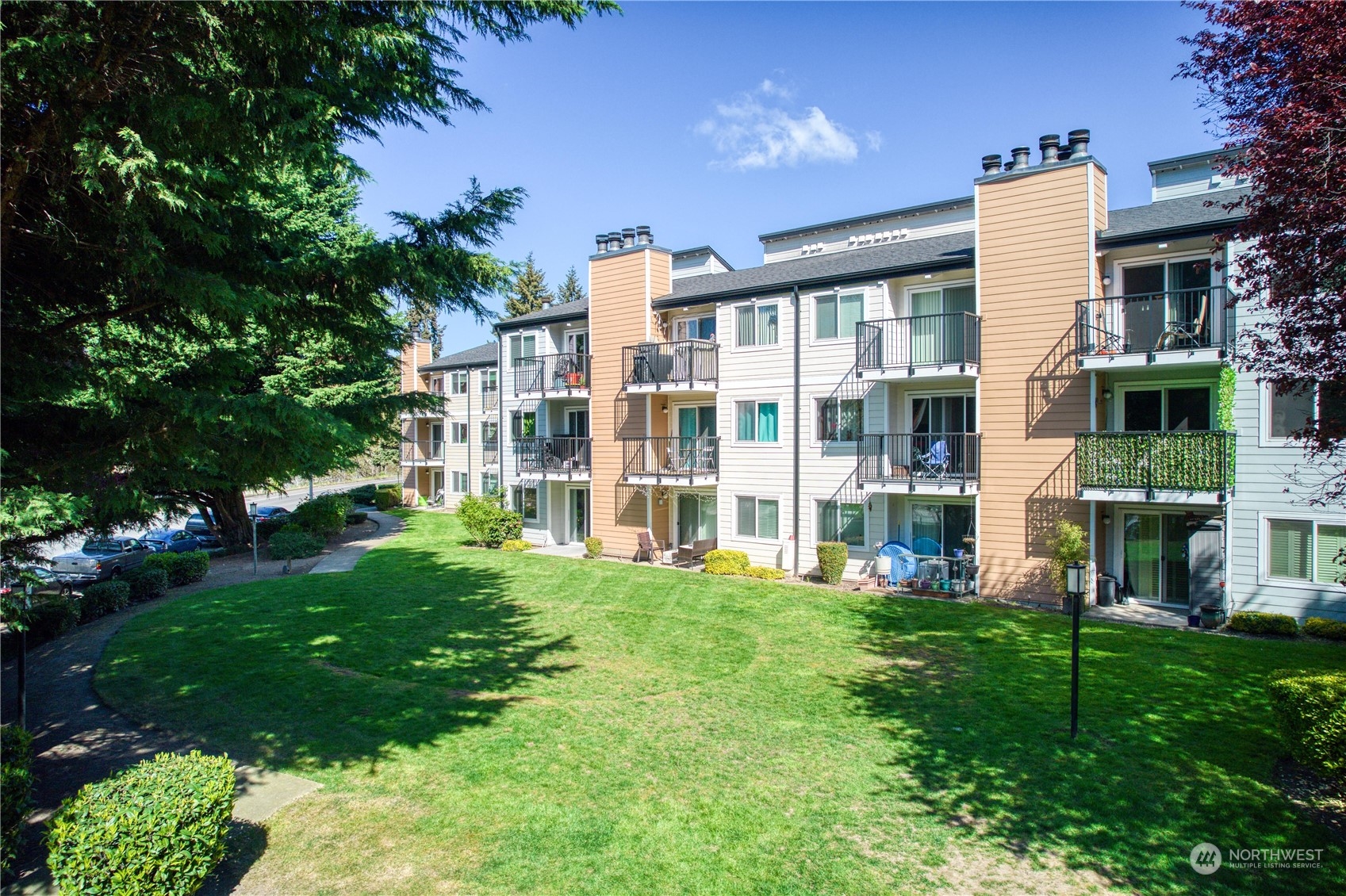 15280 Macadam Road S #E106