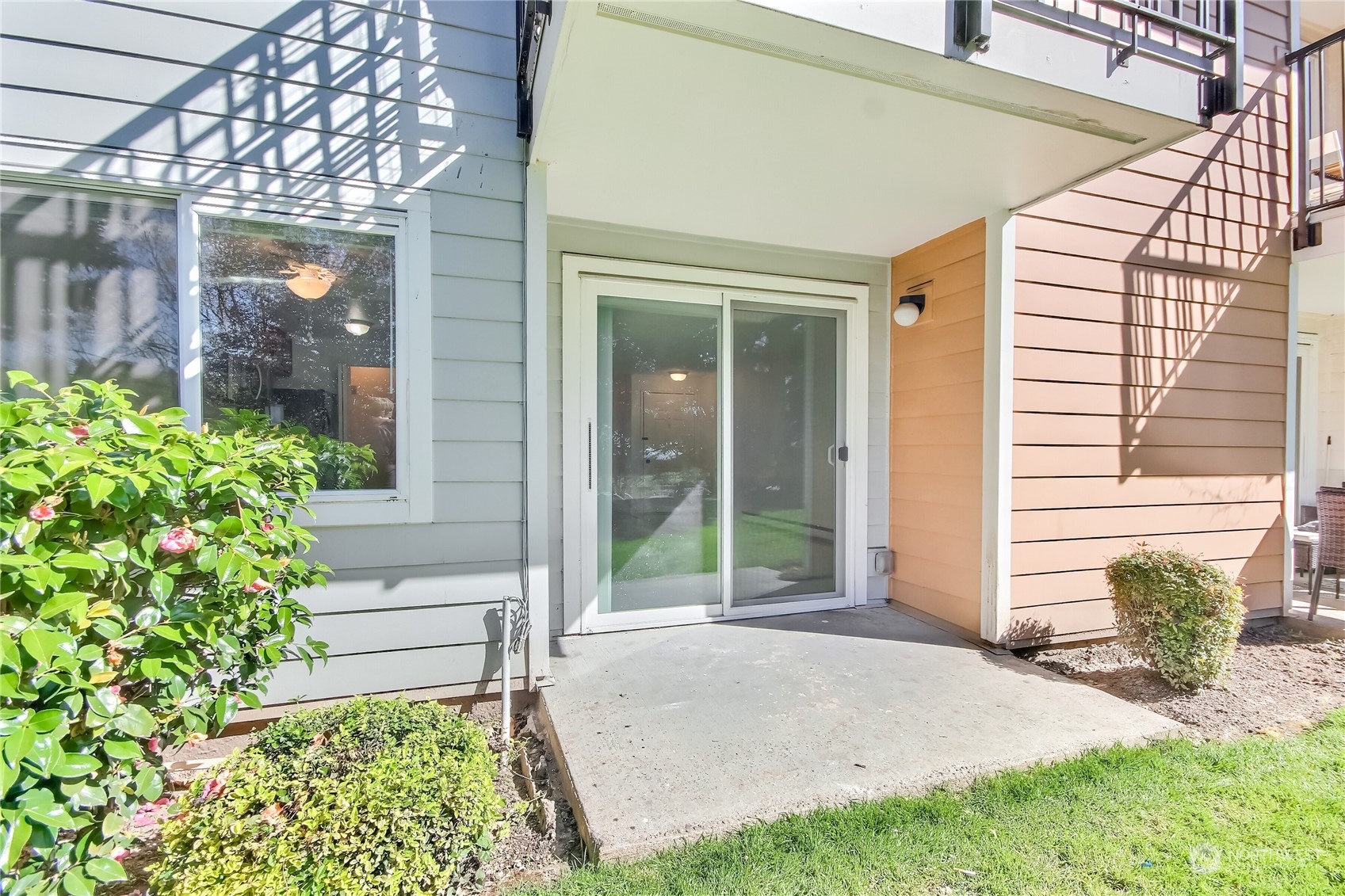 15280 Macadam Road S #E106