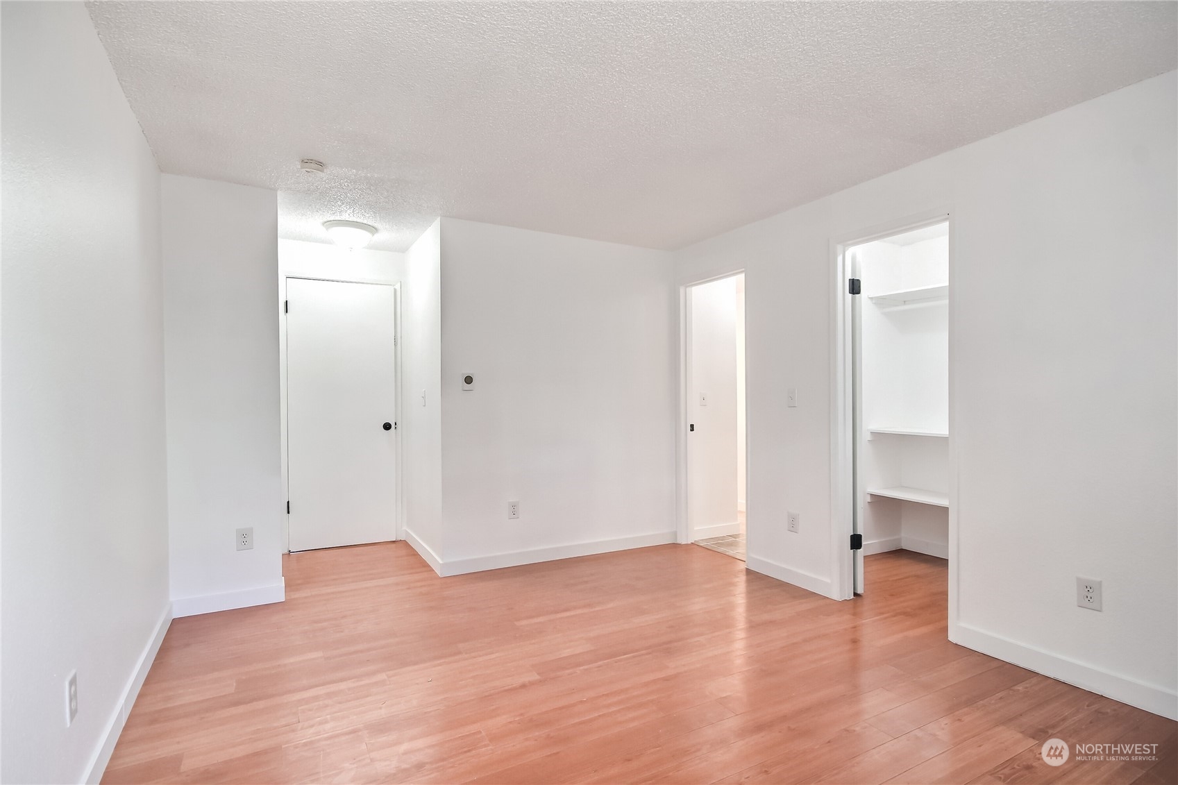 15280 Macadam Road S #E106