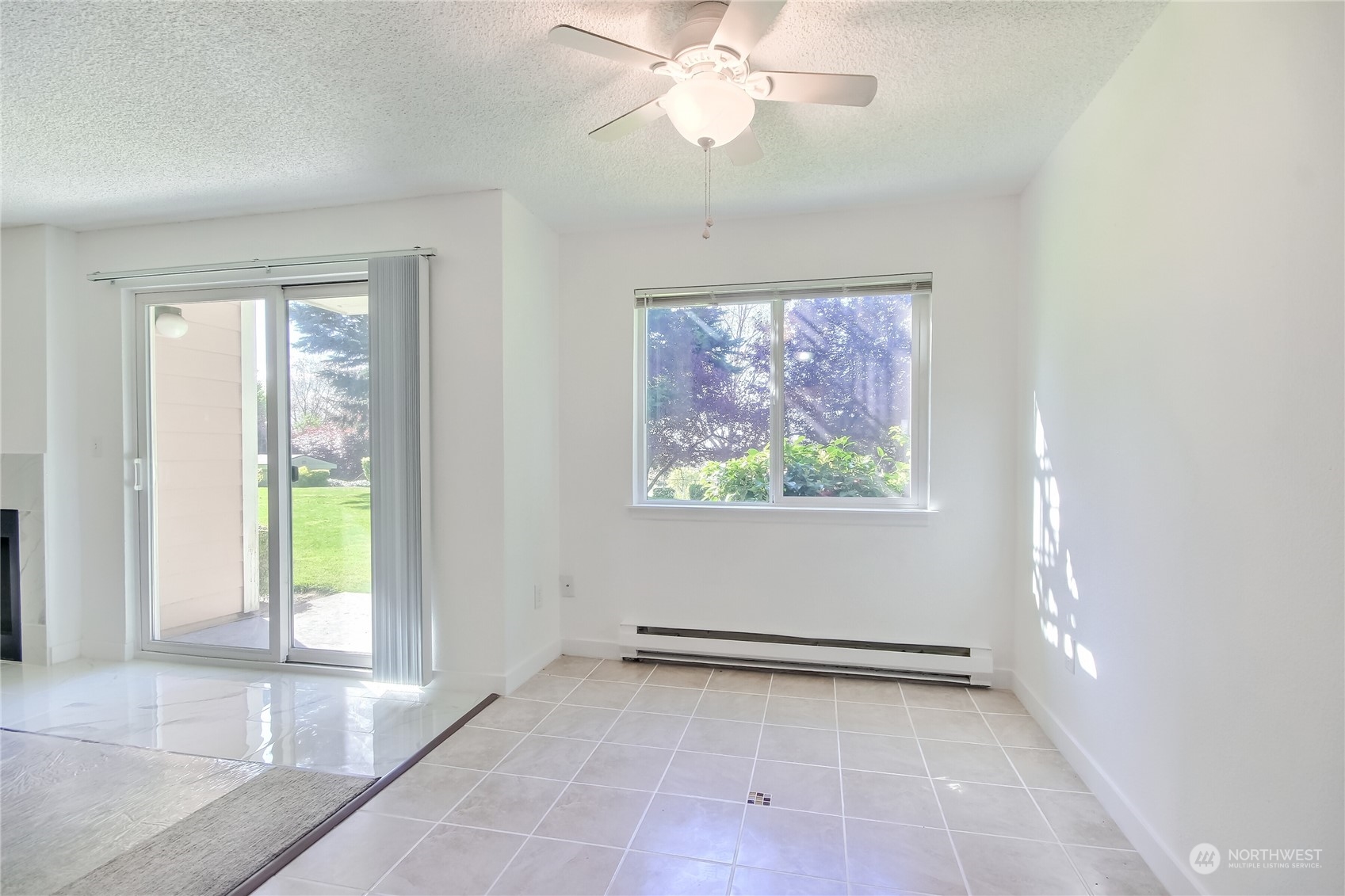 15280 Macadam Road S #E106