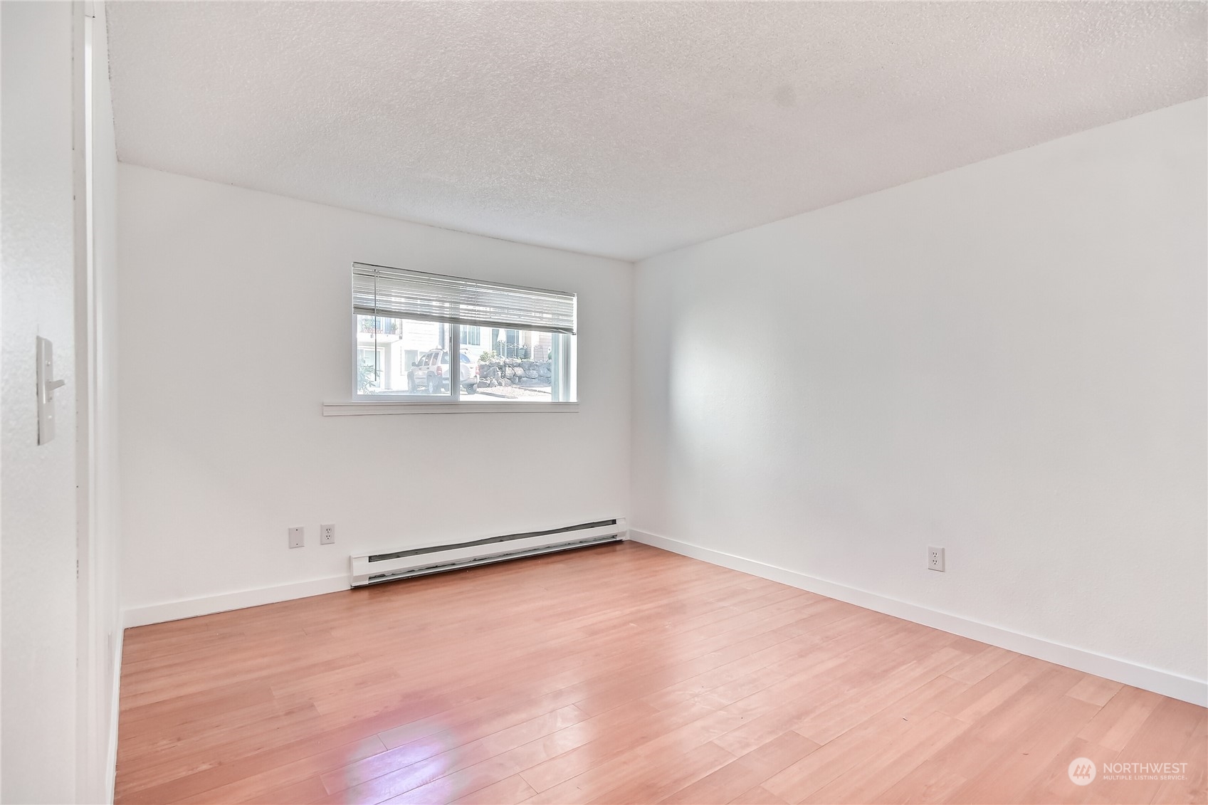 15280 Macadam Road S #E106