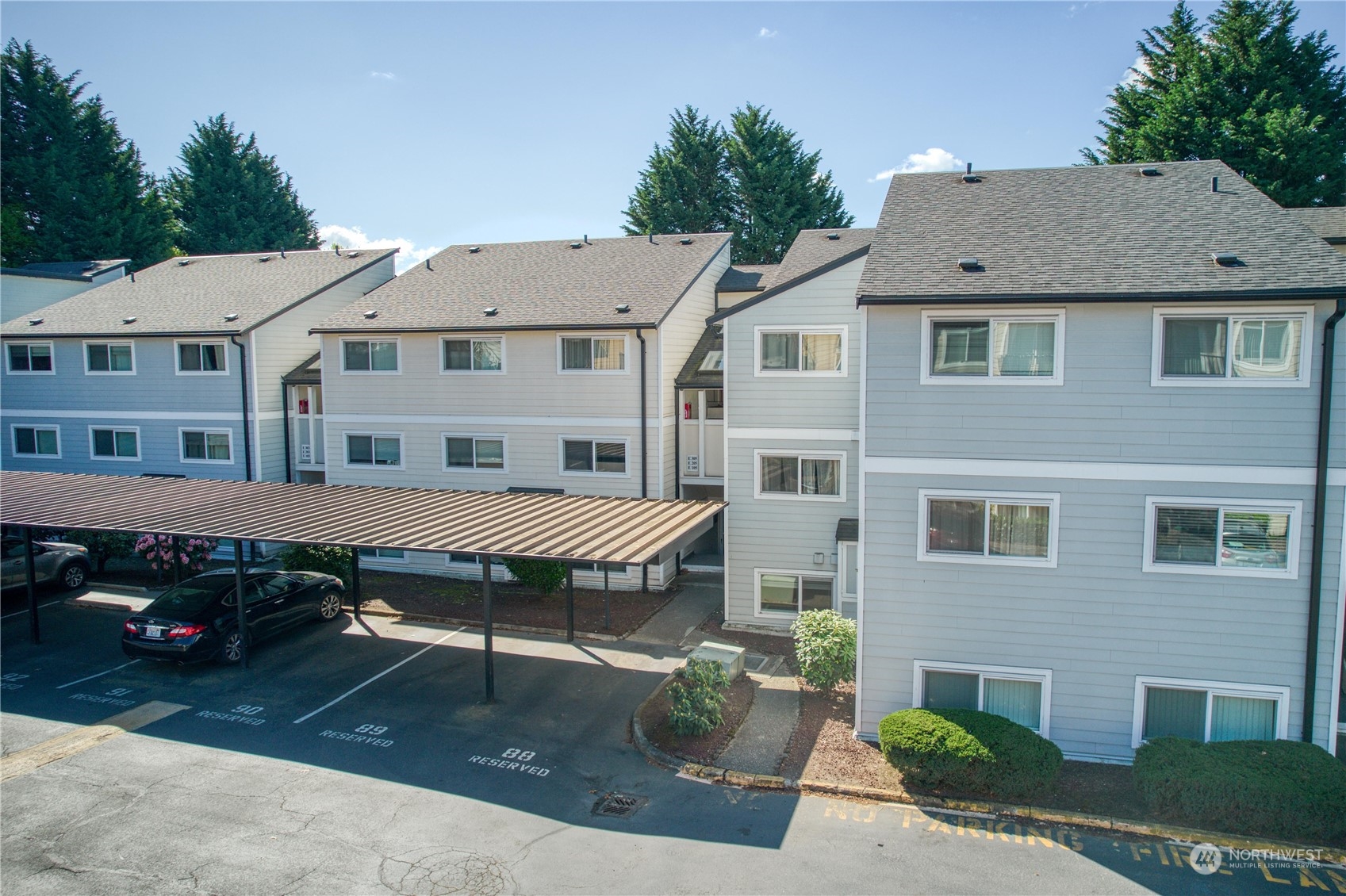 15280 Macadam Road S #E106