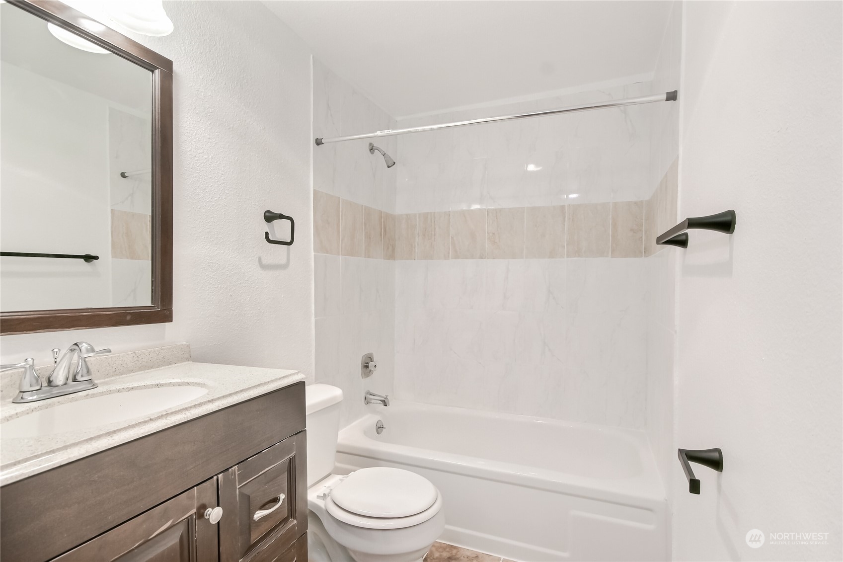 15280 Macadam Road S #E106