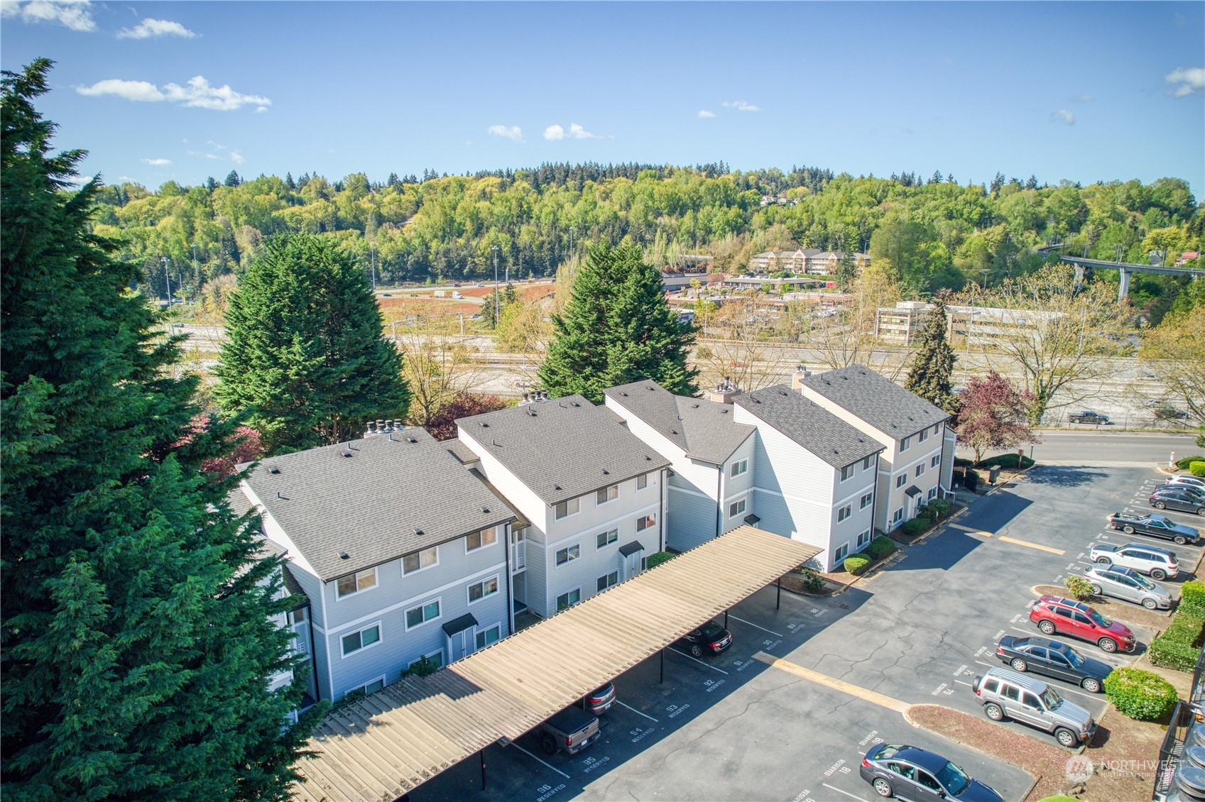 15280 Macadam Road S #E106