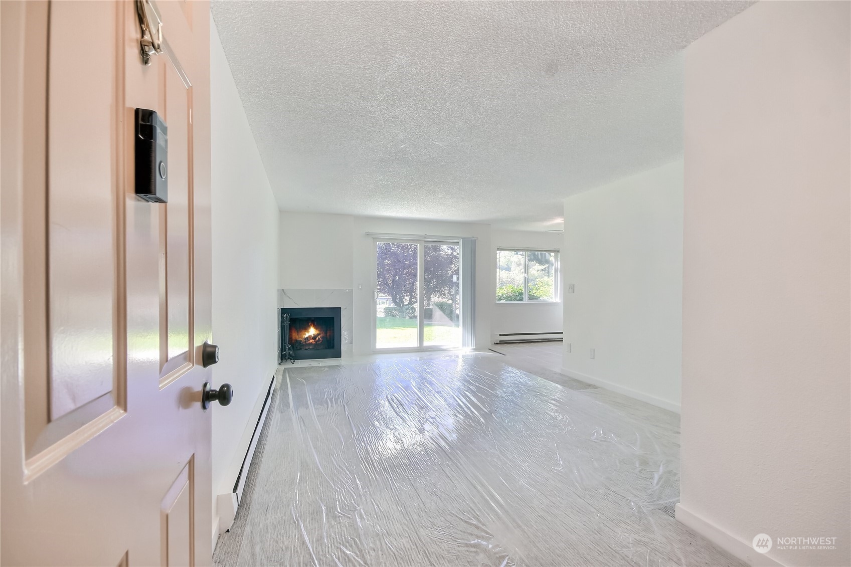 15280 Macadam Road S #E106