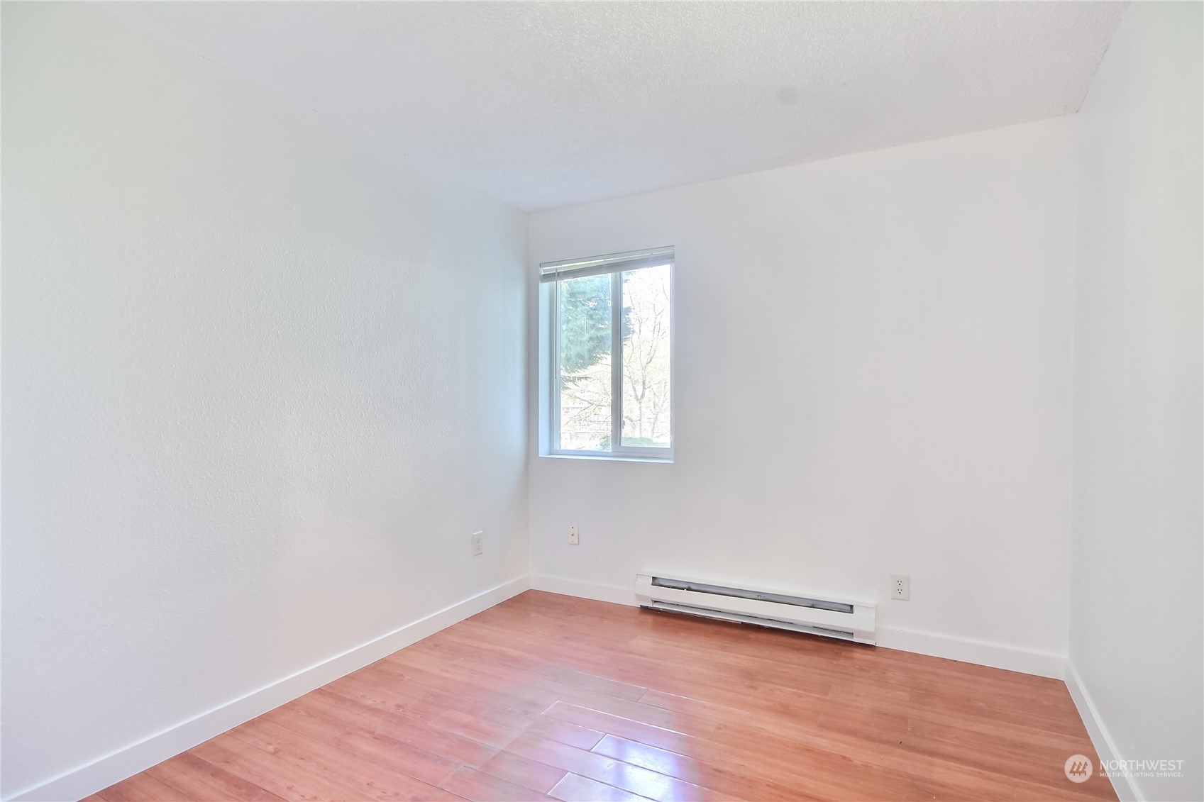 15280 Macadam Road S #E106