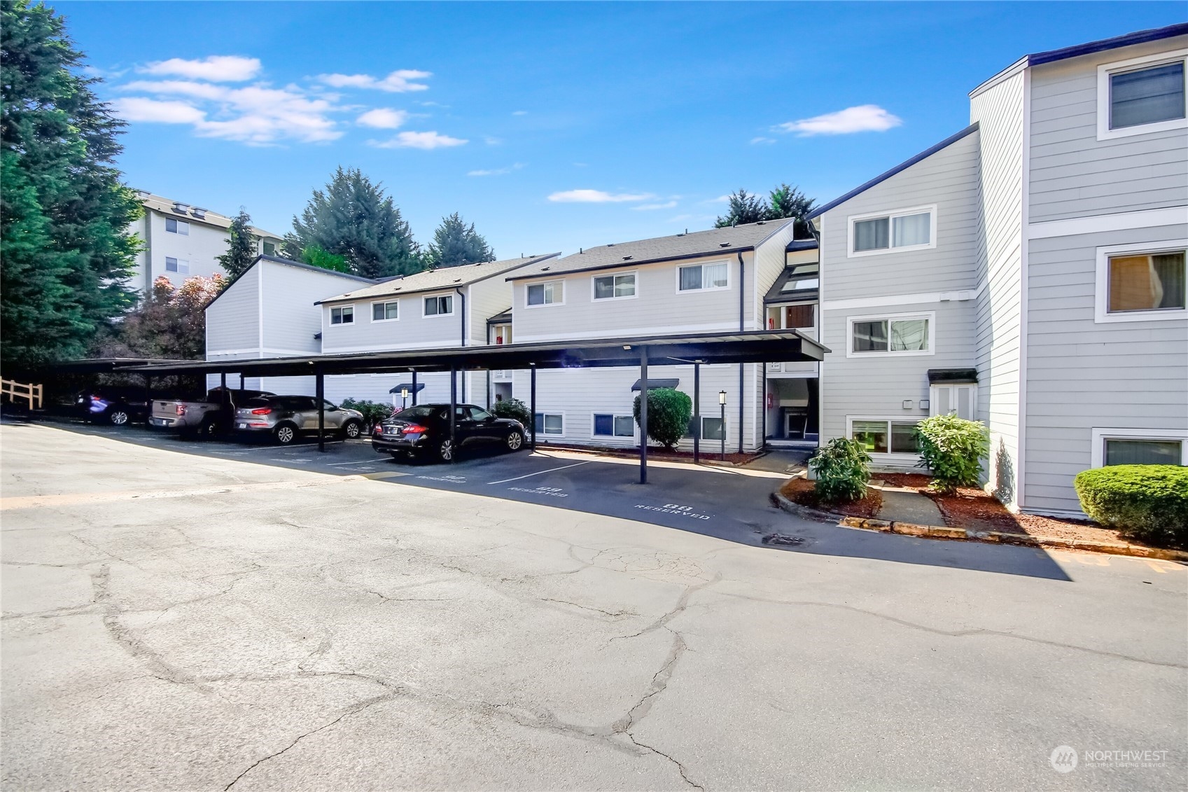 15280 Macadam Road S #E106