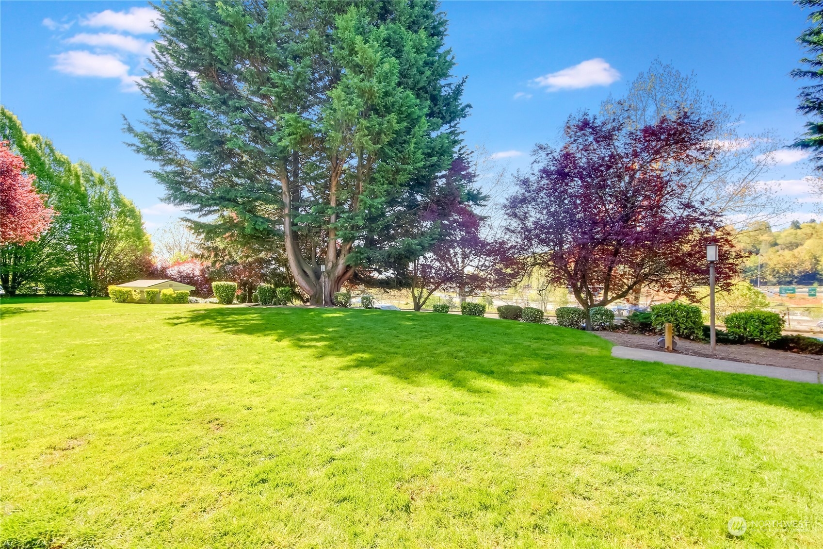 15280 Macadam Road S #E106