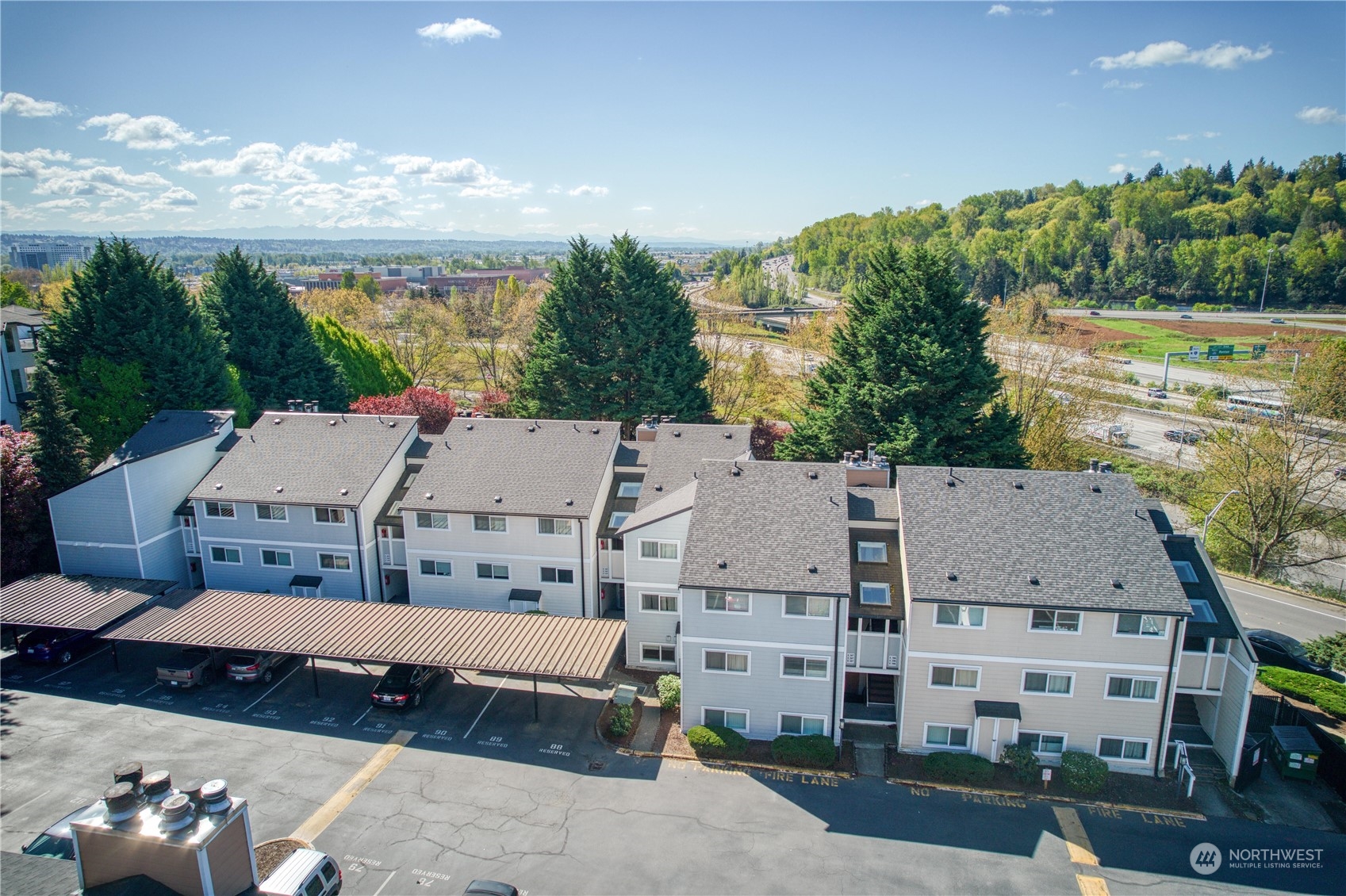 15280 Macadam Road S #E106