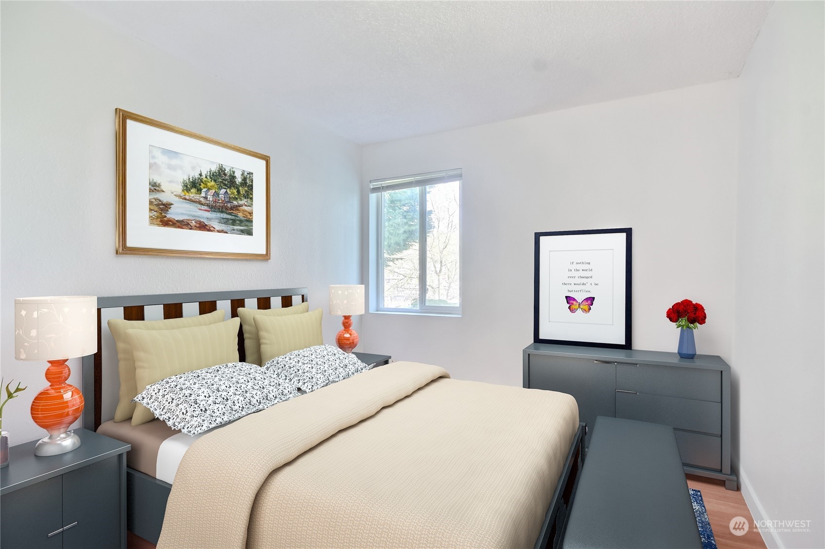 15280 Macadam Road S #E106