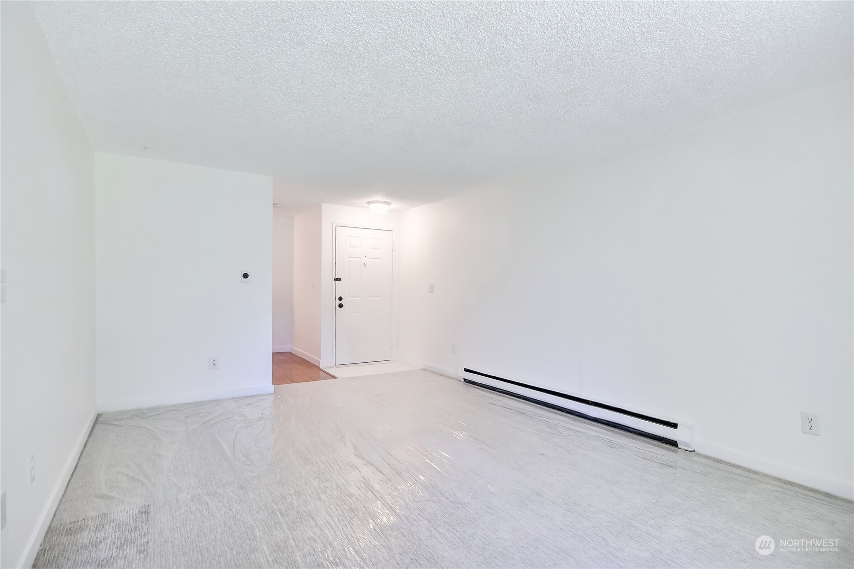 15280 Macadam Road S #E106