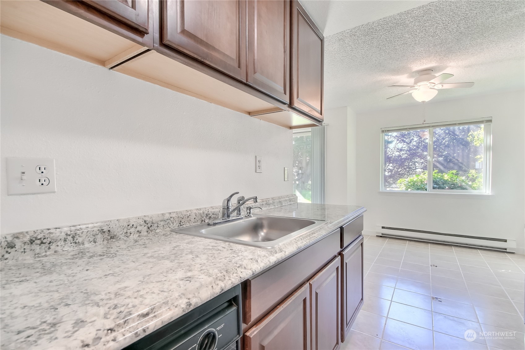 15280 Macadam Road S #E106