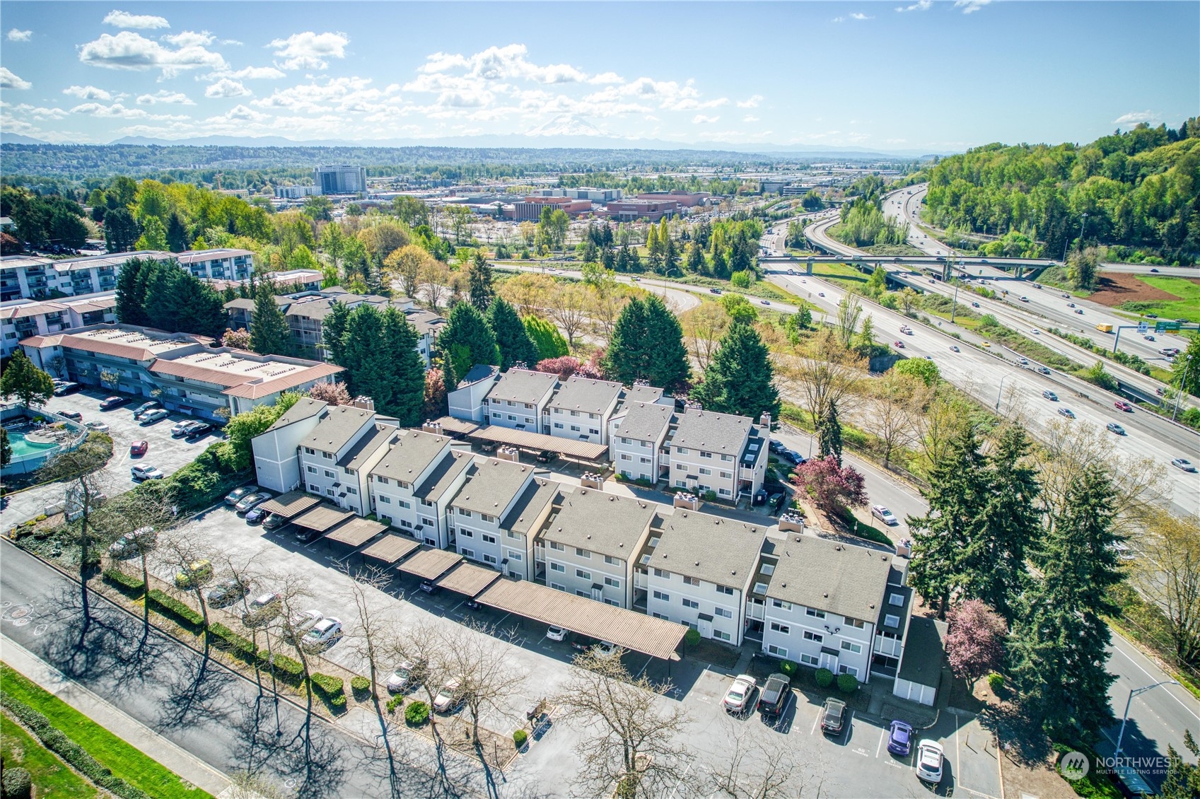 15280 Macadam Road S #E106