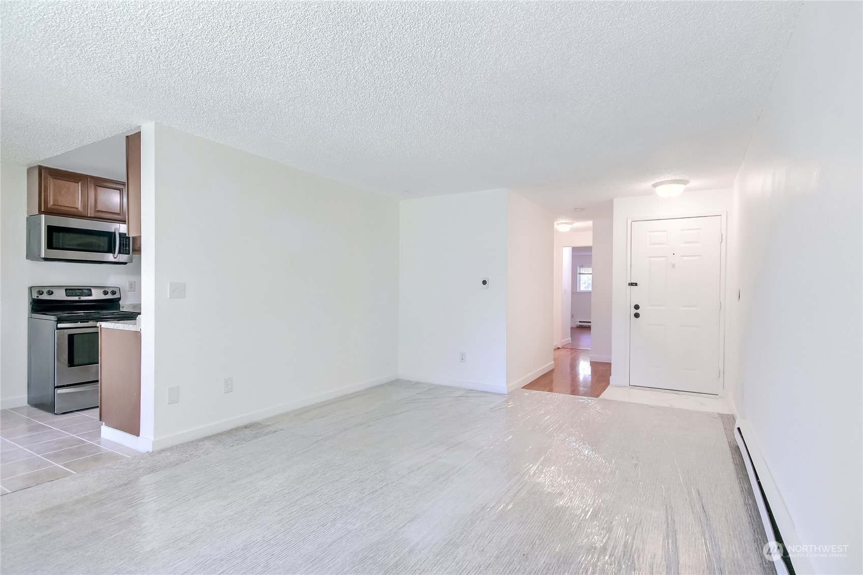 15280 Macadam Road S #E106