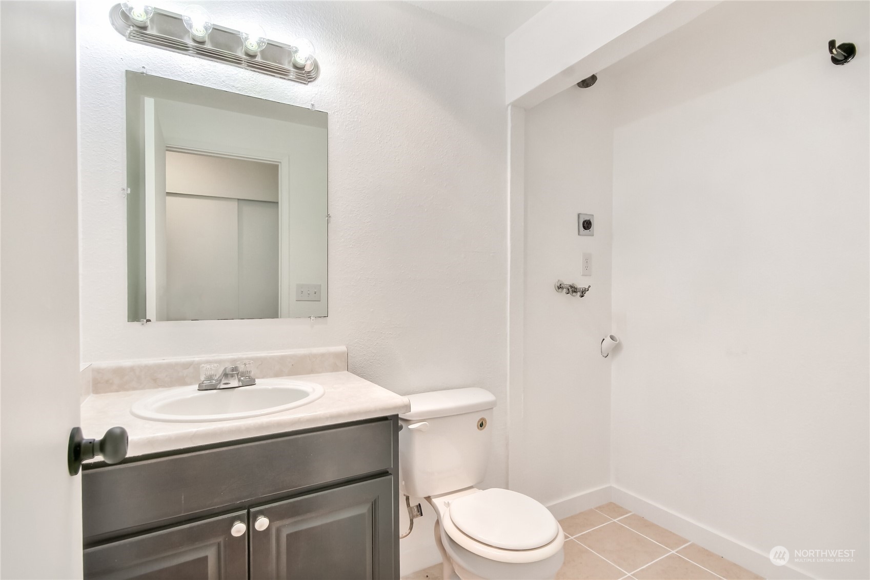 15280 Macadam Road S #E106