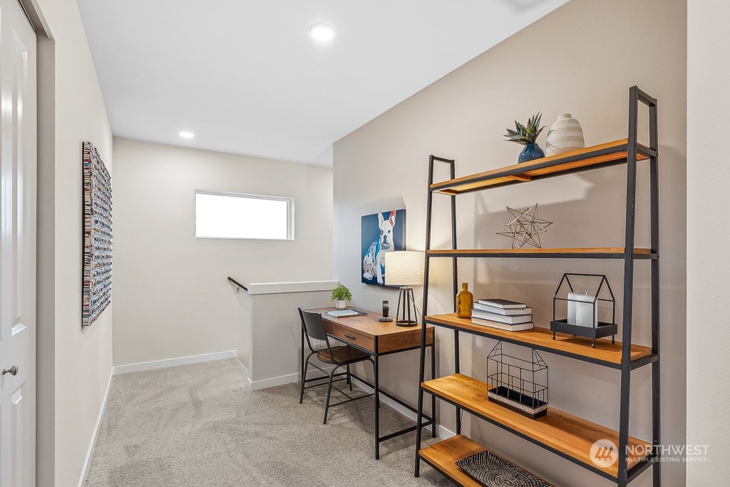 3829 133rd Street SW