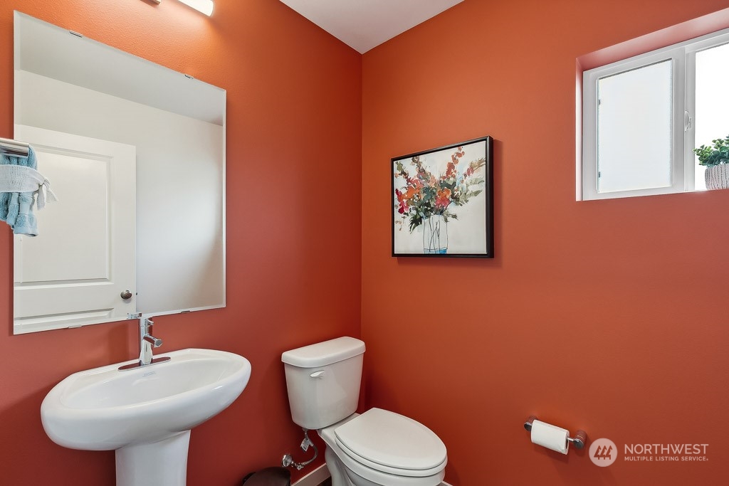 3829 133rd Street SW