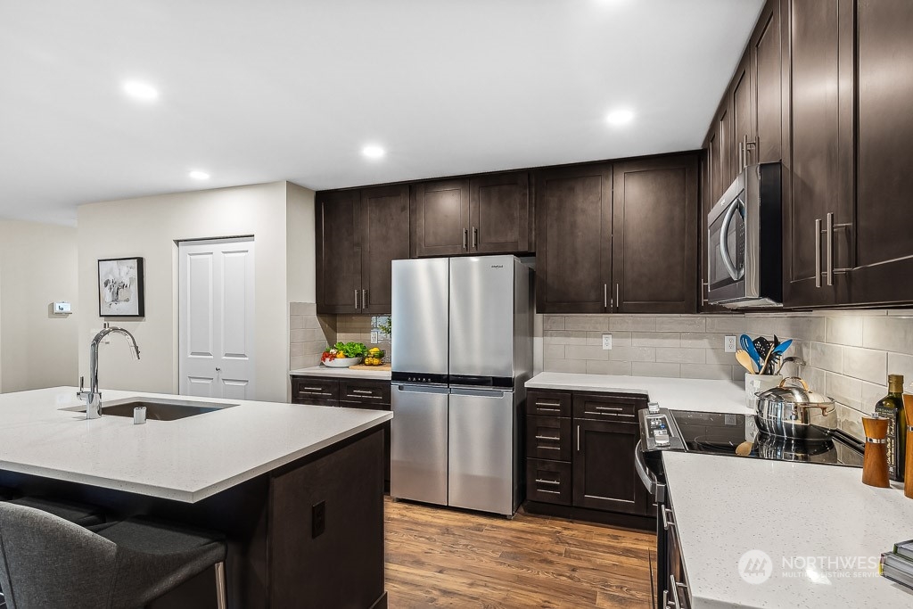 3829 133rd Street SW