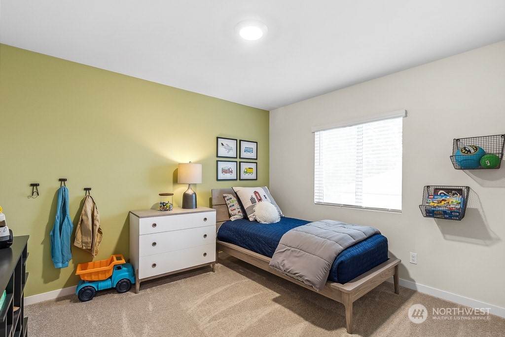 3829 133rd Street SW