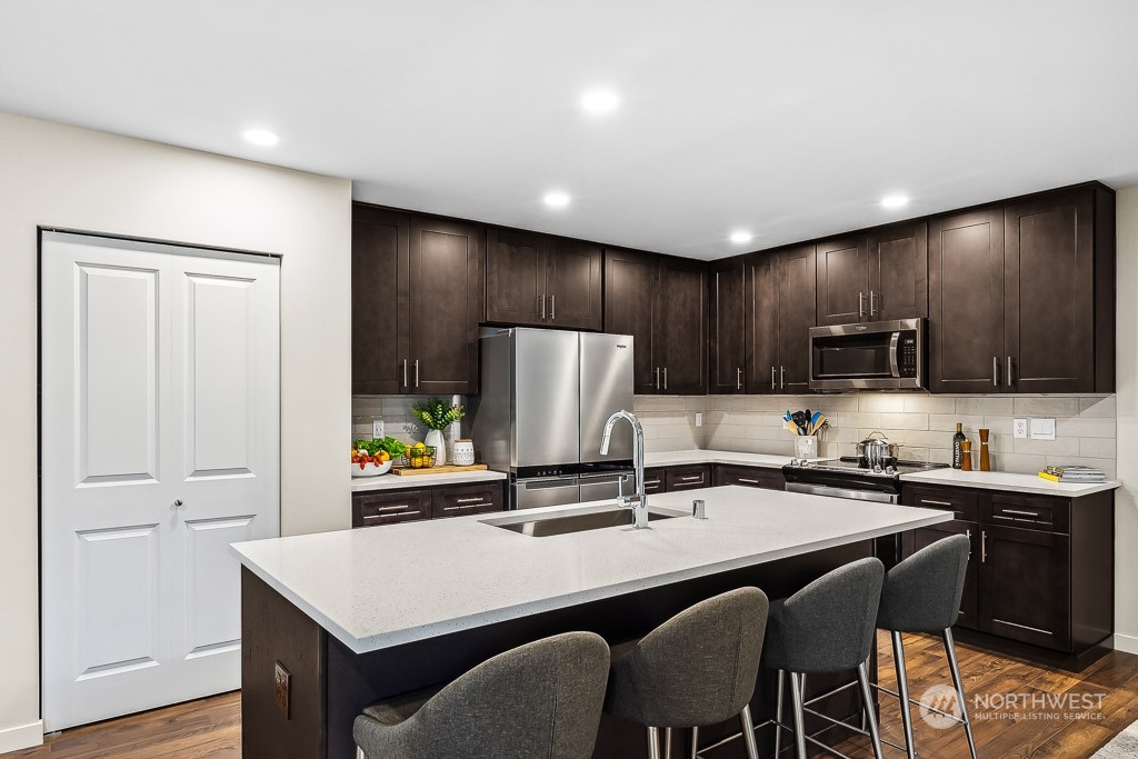 3829 133rd Street SW