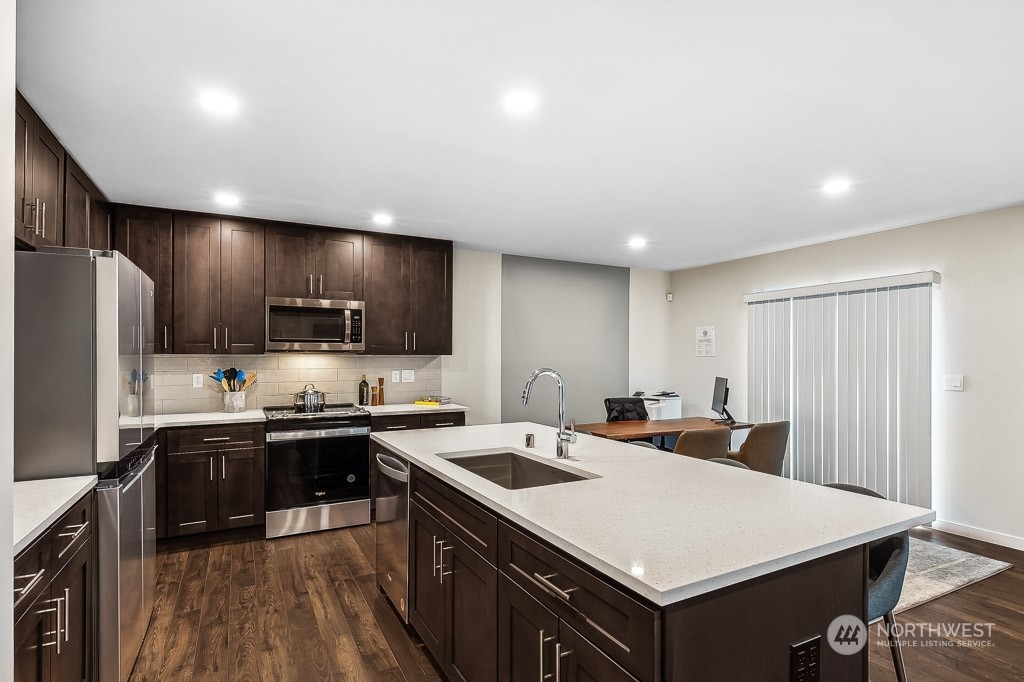 3829 133rd Street SW