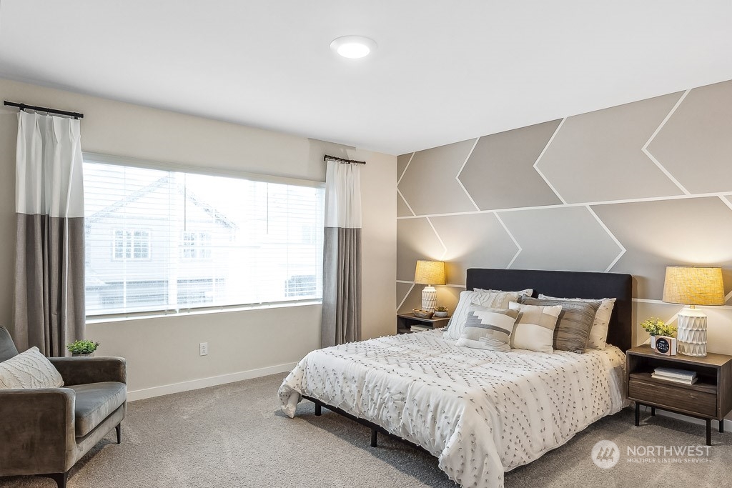 3829 133rd Street SW