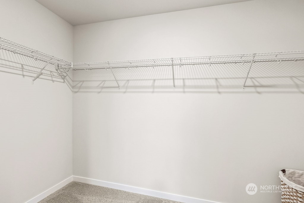 3829 133rd Street SW