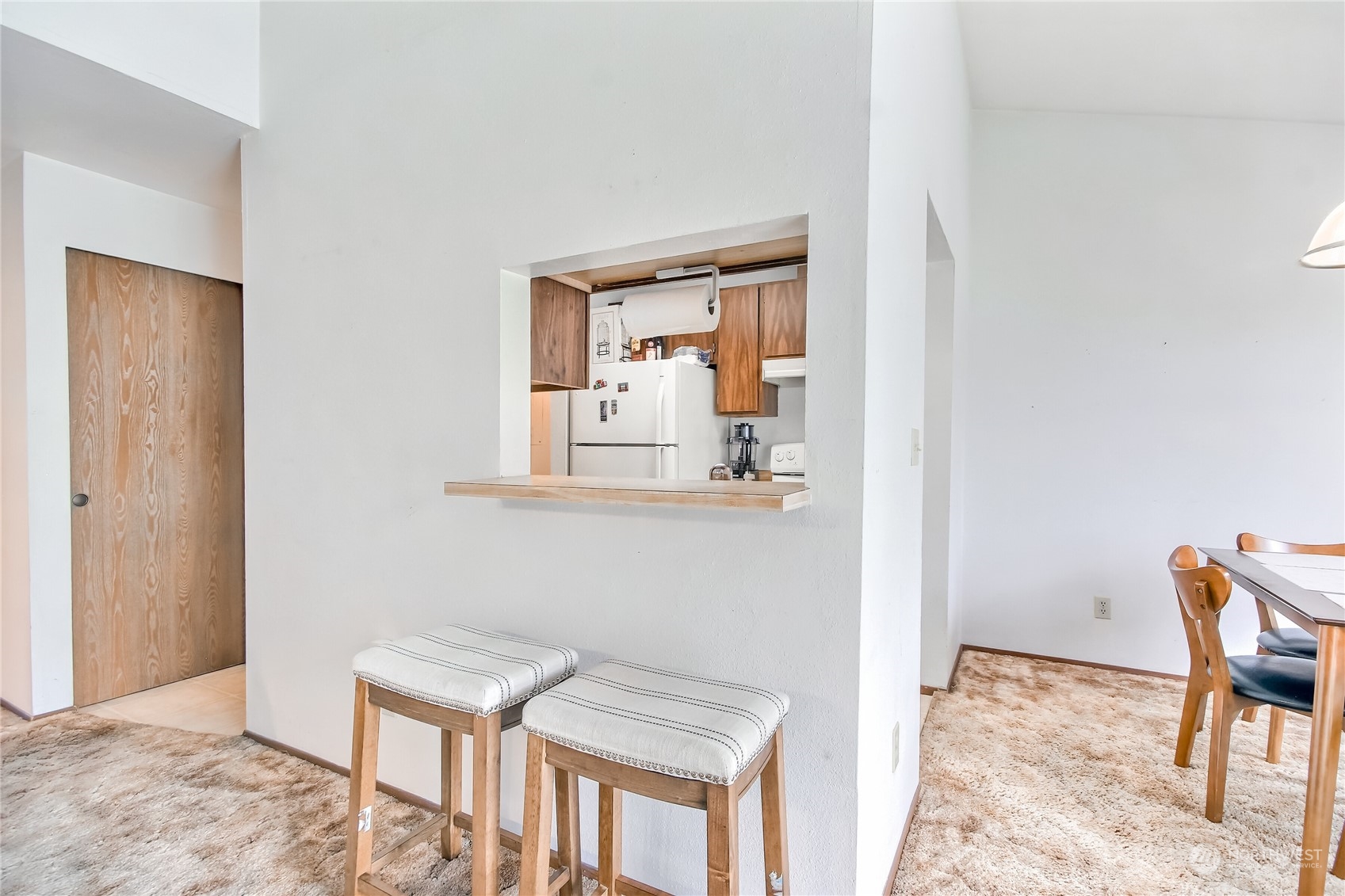 1102 8th Street NE #32